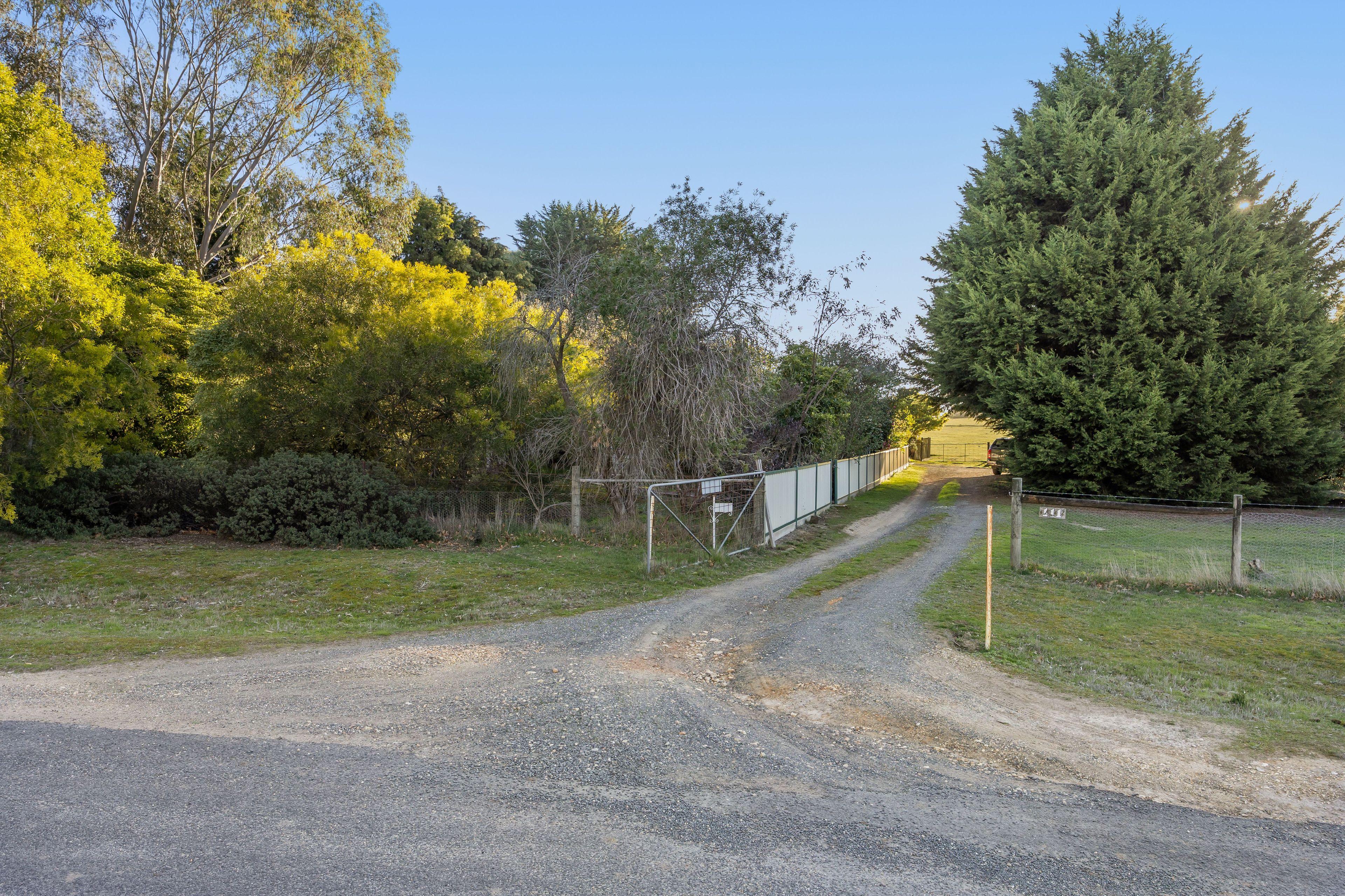 Other for Sale: Linton, VIC 3360, VIC, 3360