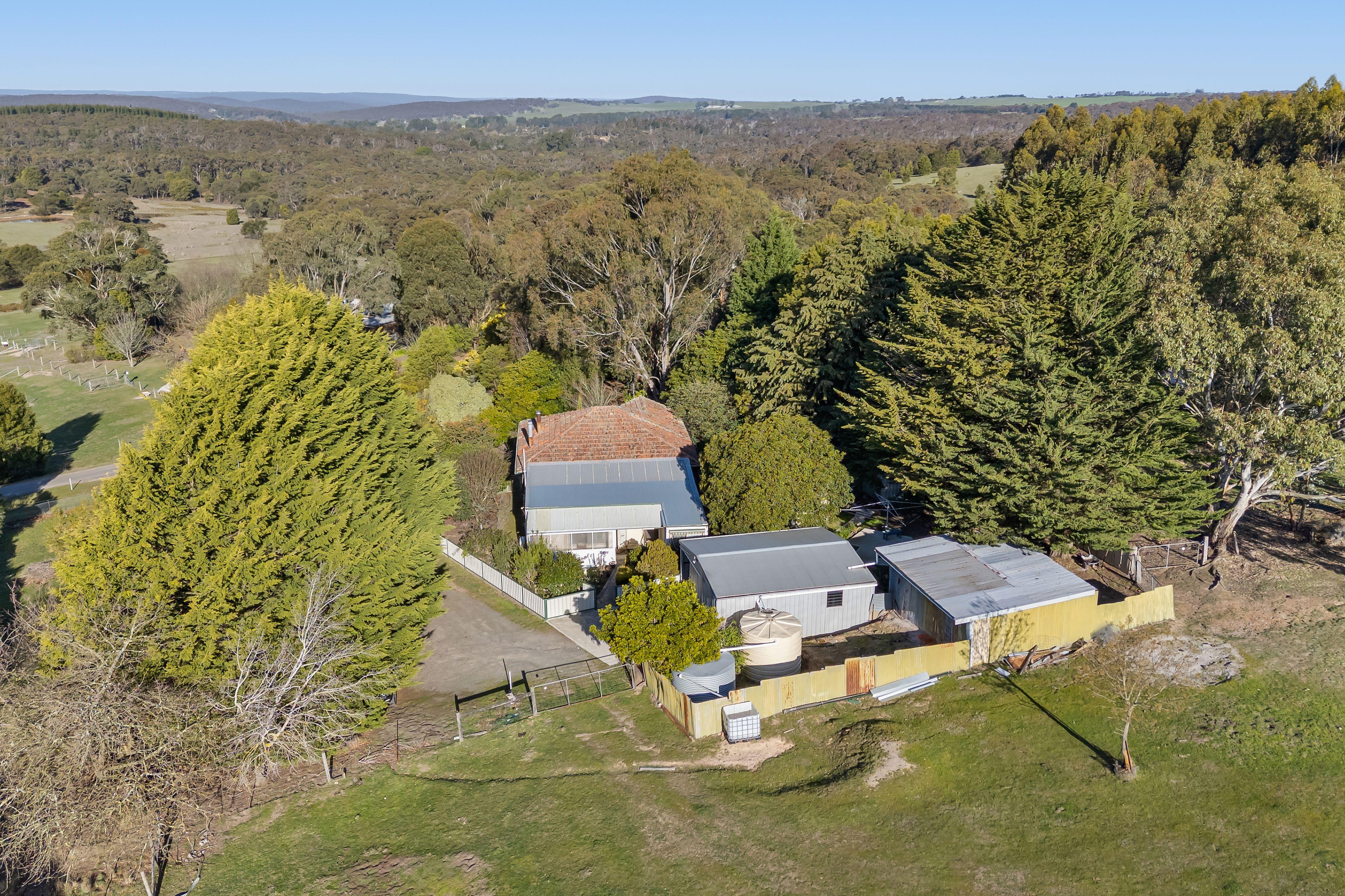 Other for Sale: Linton, VIC 3360, VIC, 3360