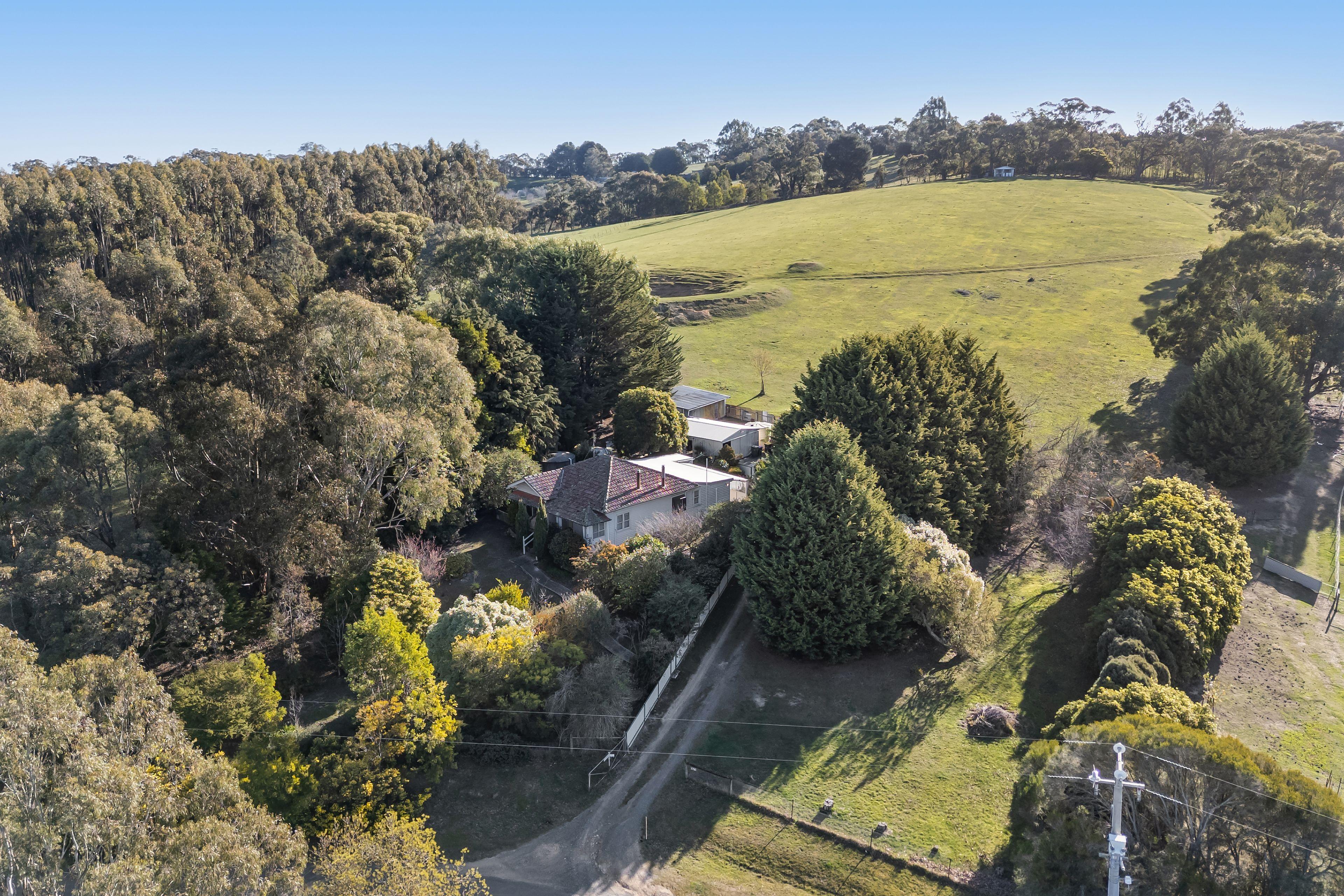 Other for Sale: Linton, VIC 3360, VIC, 3360