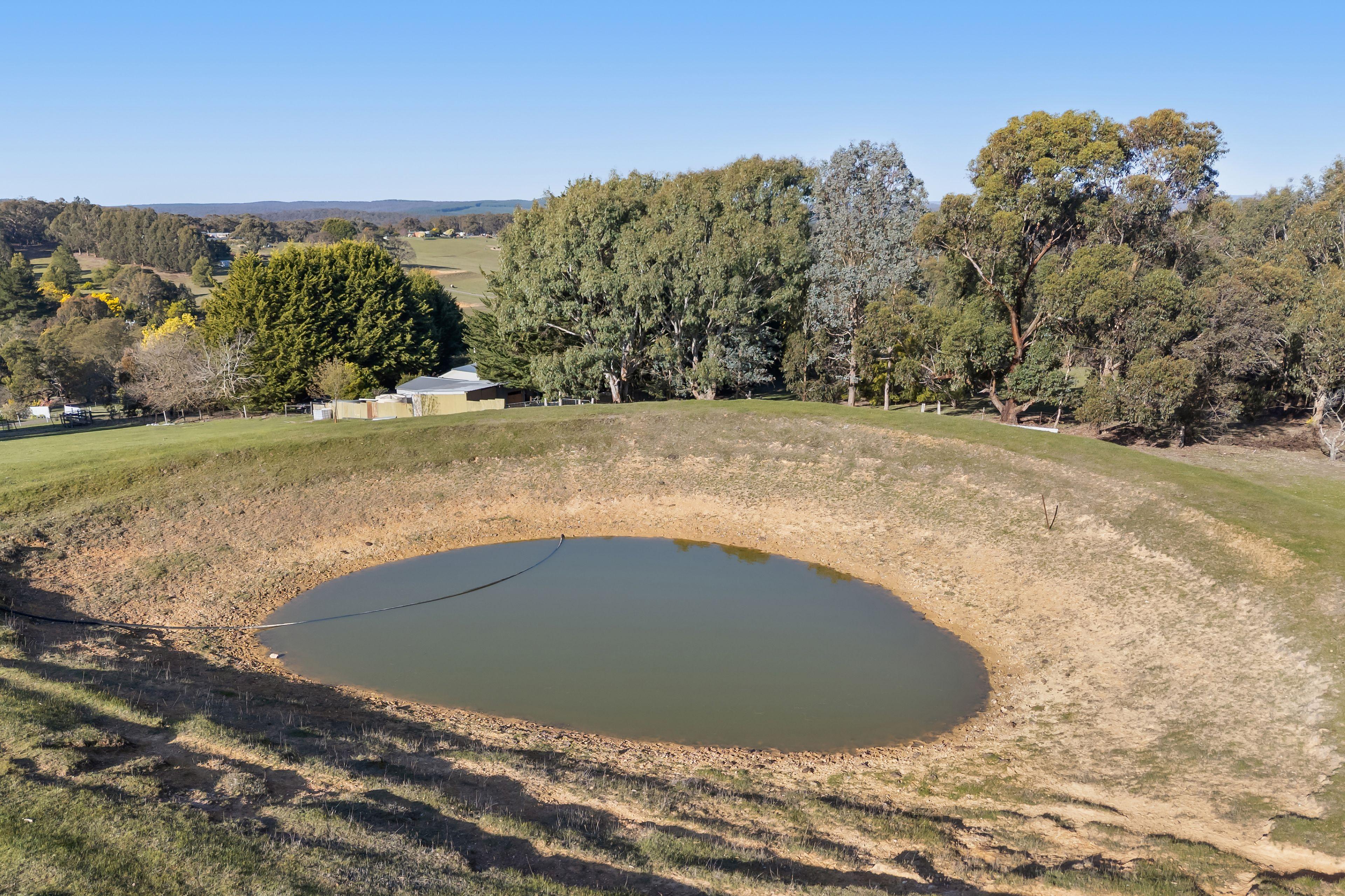 Other for Sale: Linton, VIC 3360, VIC, 3360