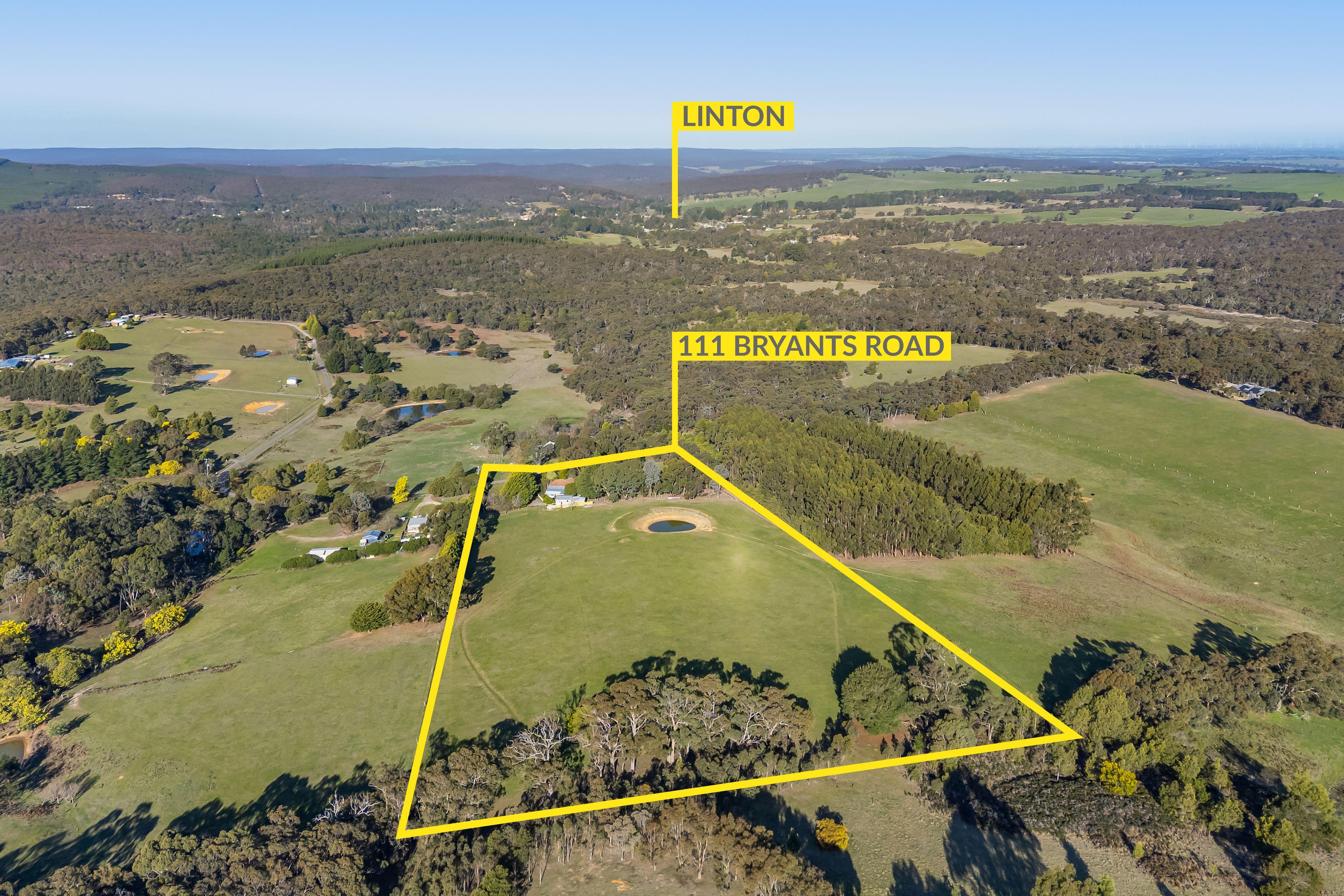 Other for Sale: Linton, VIC 3360, VIC, 3360