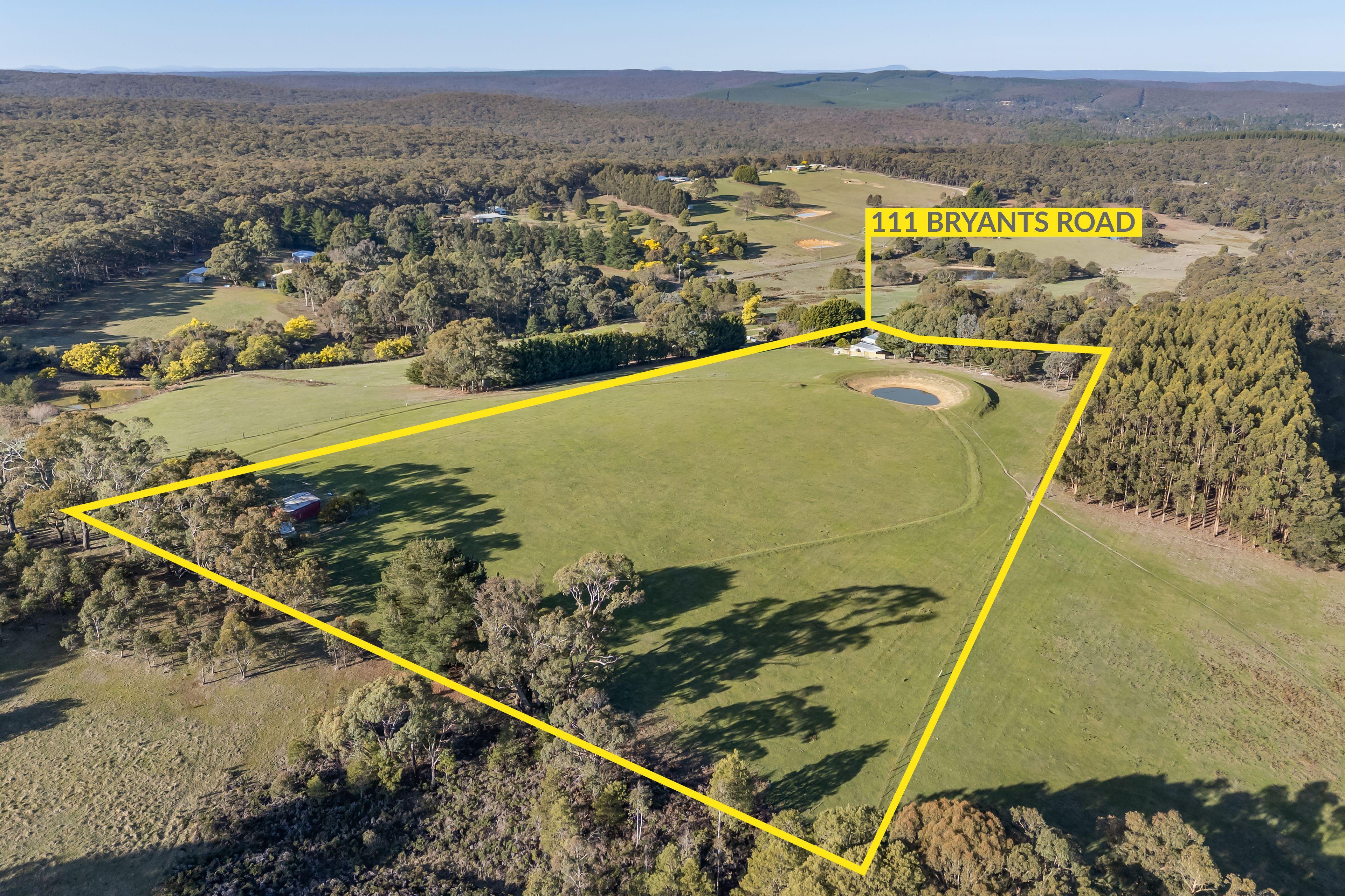 Other for Sale: Linton, VIC 3360, VIC, 3360
