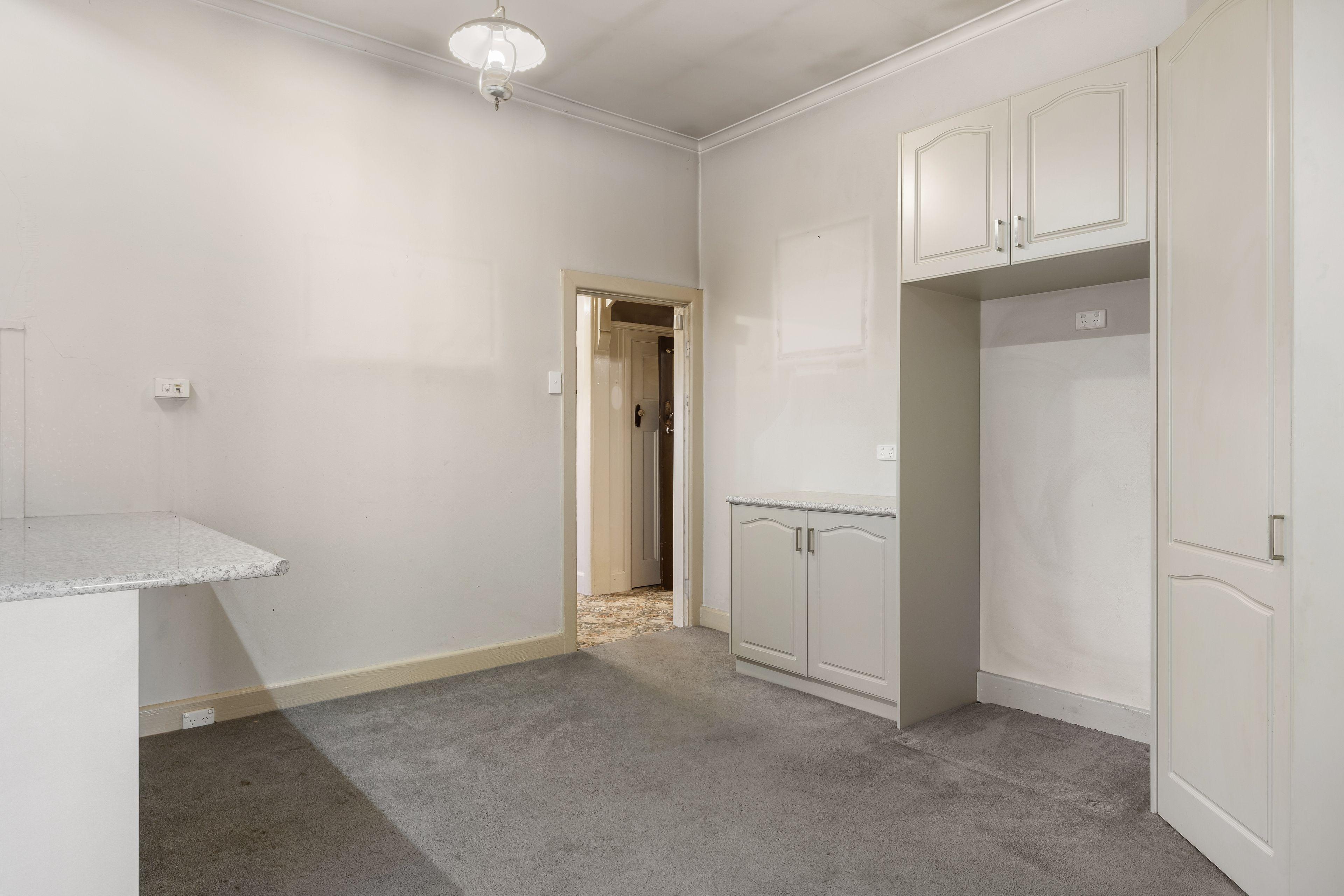 Other for Sale: Linton, VIC 3360, VIC, 3360