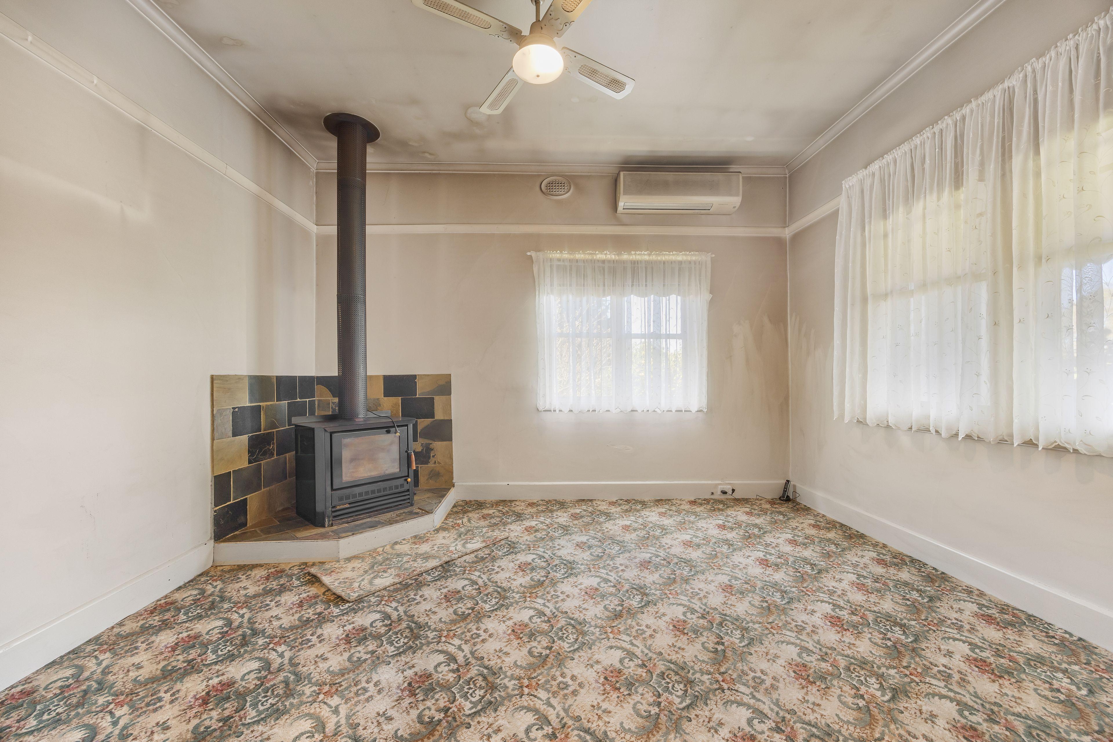 Other for Sale: Linton, VIC 3360, VIC, 3360