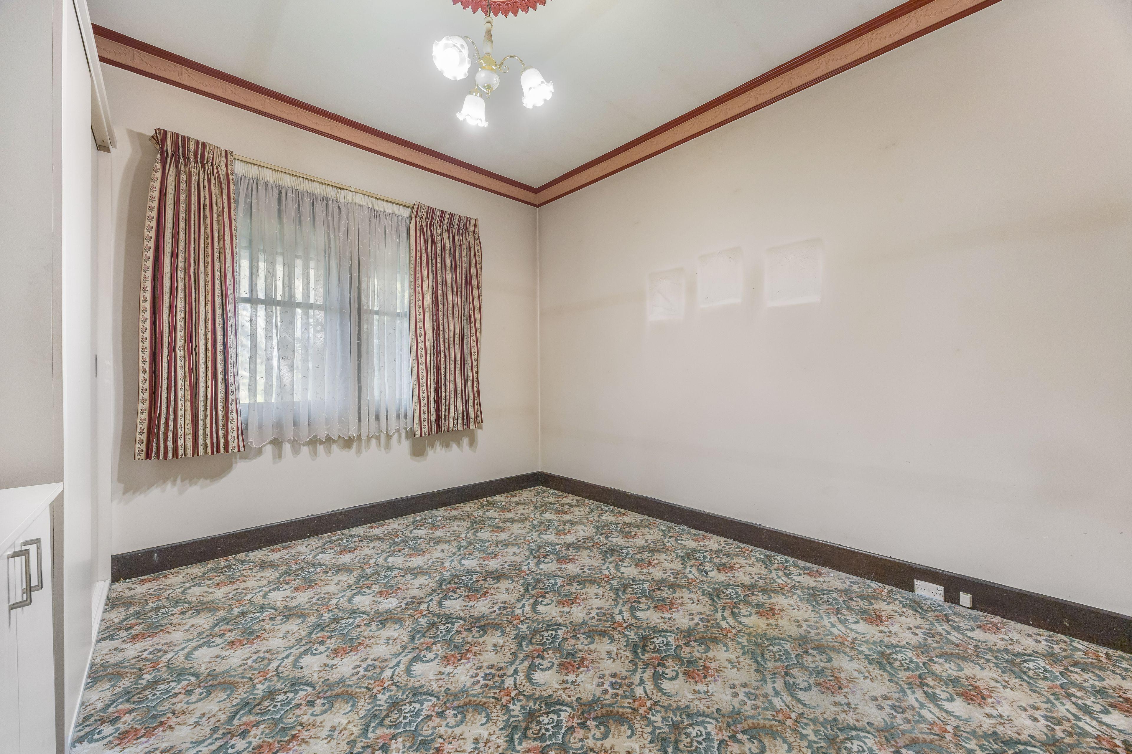 Other for Sale: Linton, VIC 3360, VIC, 3360