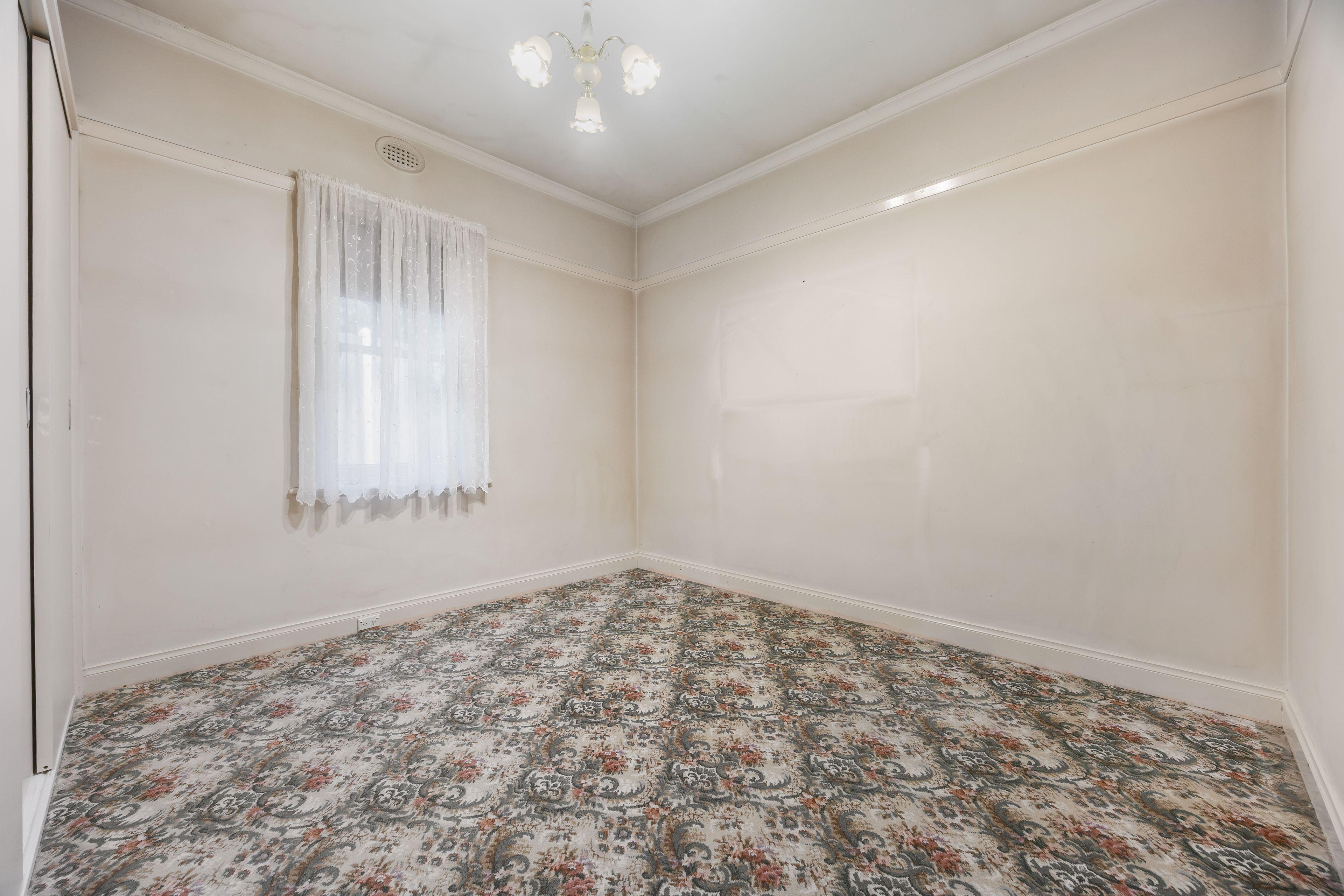 Other for Sale: Linton, VIC 3360, VIC, 3360