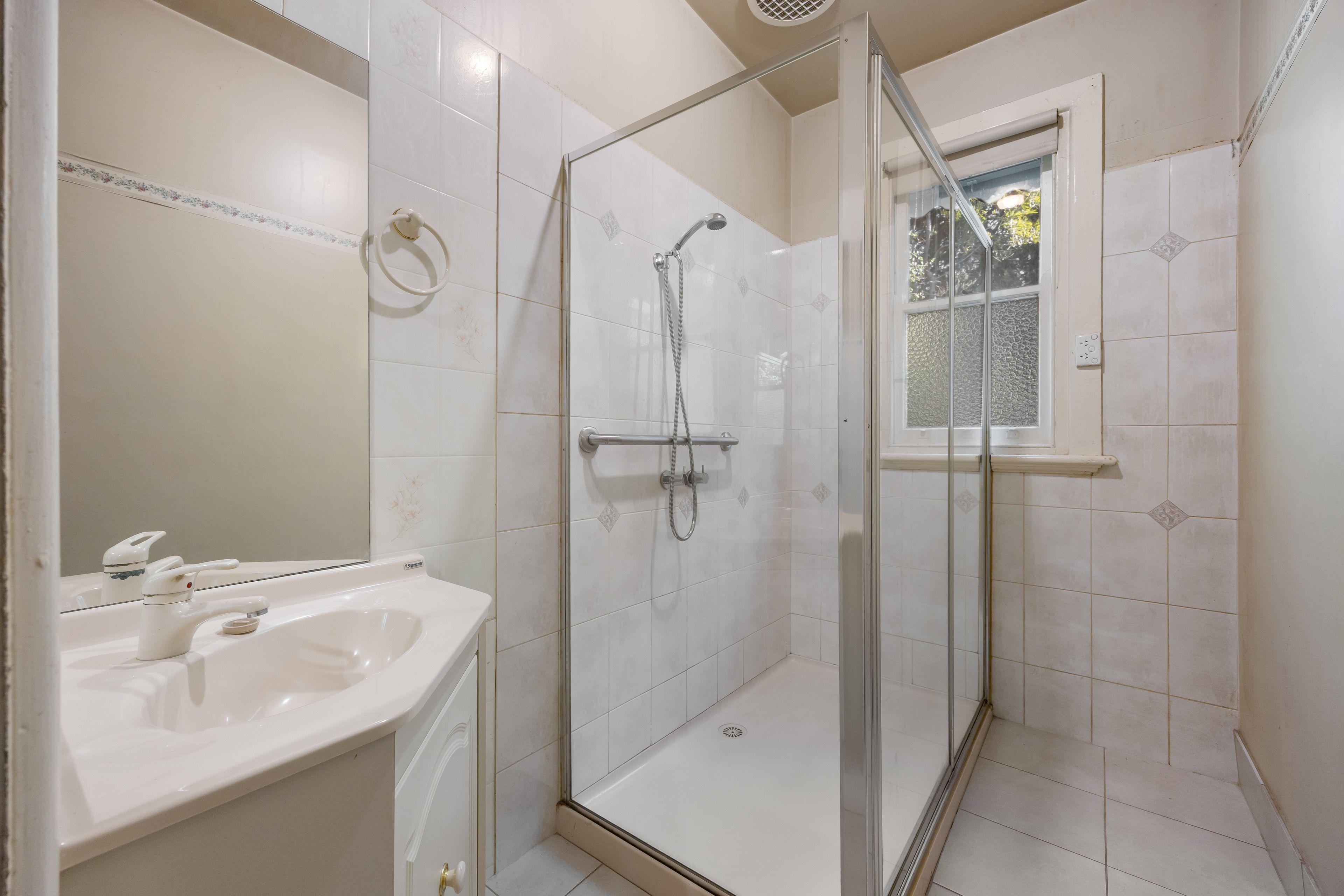 Other for Sale: Linton, VIC 3360, VIC, 3360