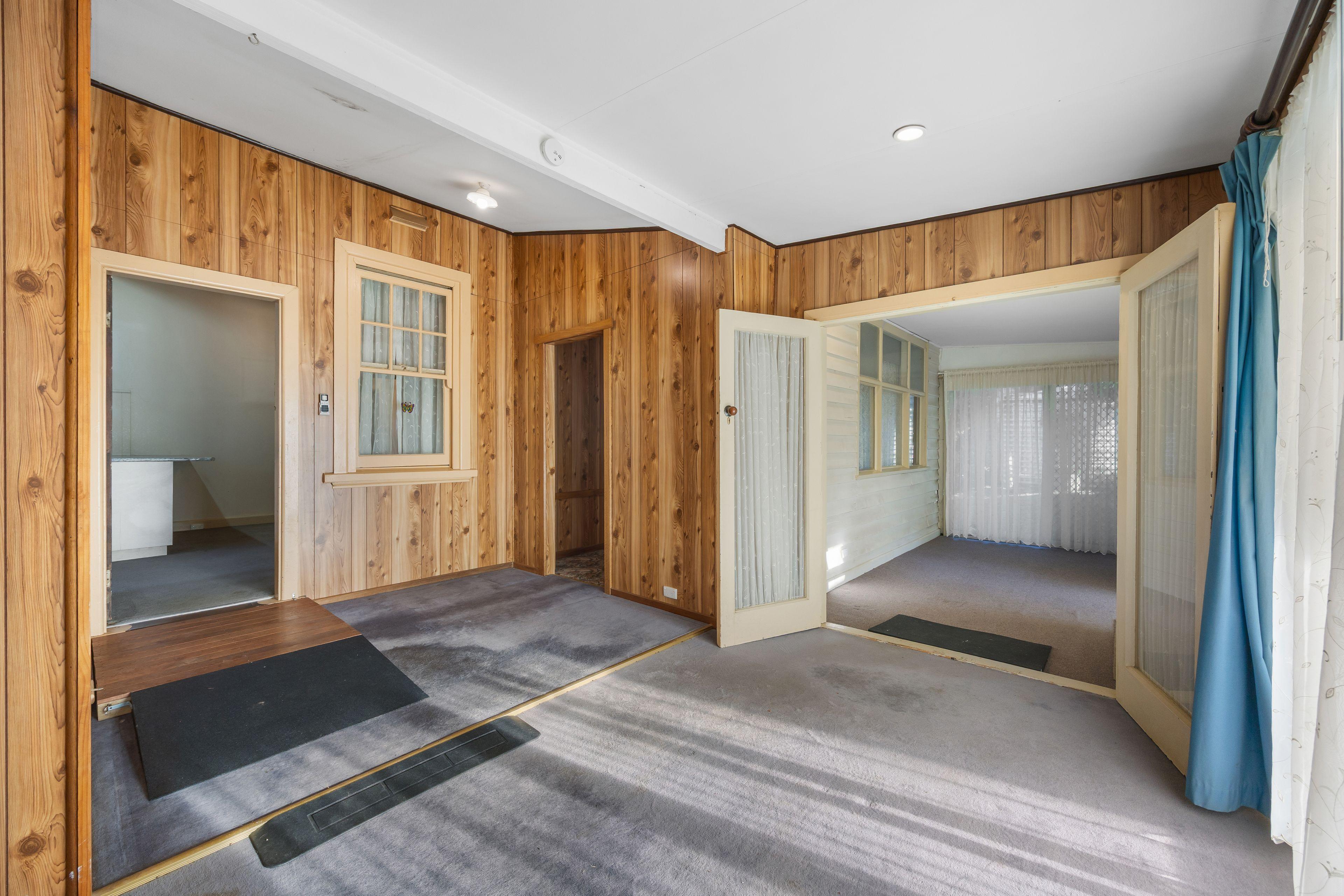 Other for Sale: Linton, VIC 3360, VIC, 3360