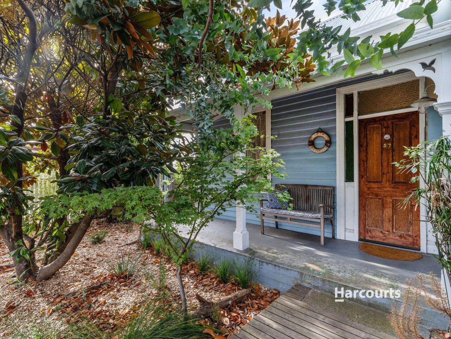 Prop-GPT: House: TAS Ulverstone, TAS 7315 Tasmania 7315