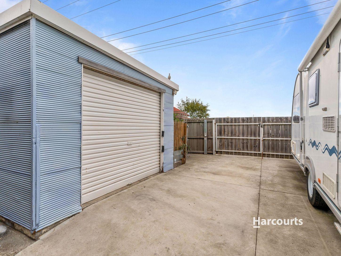 House for Sale: Ulverstone, TAS 7315, TAS, 7315