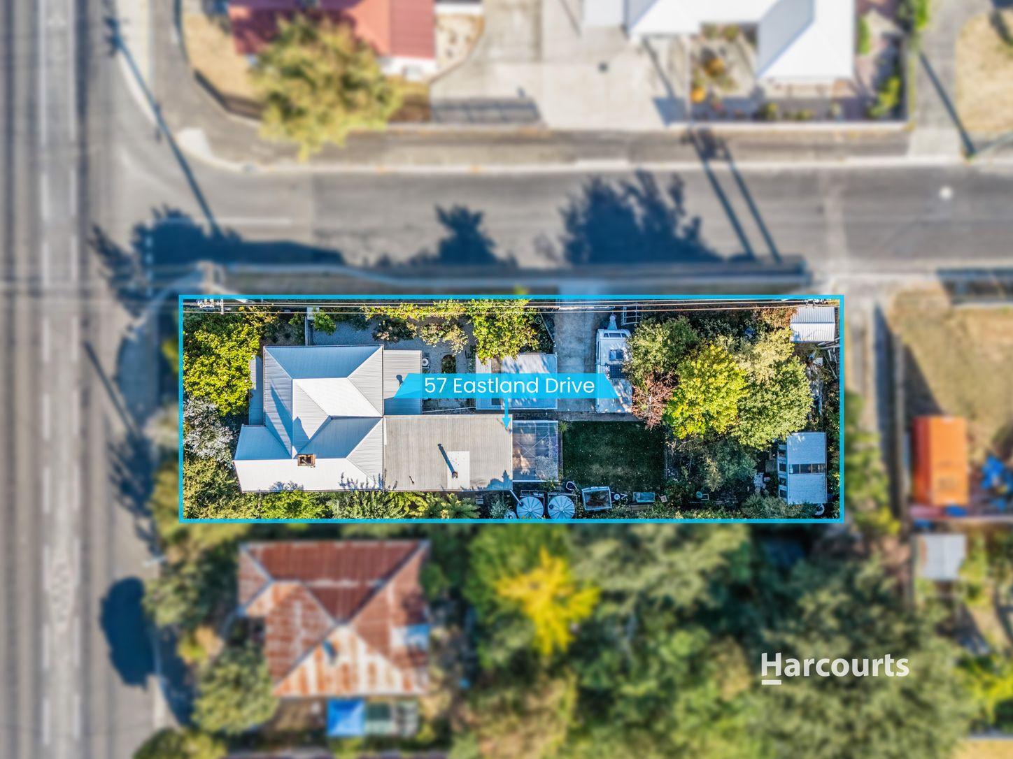 House for Sale: Ulverstone, TAS 7315, TAS, 7315