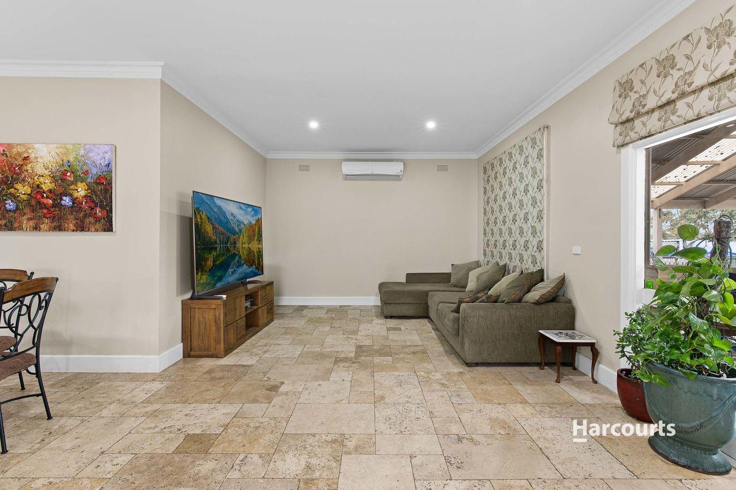 House for Sale: Bunyip, VIC 3815, VIC, 3815