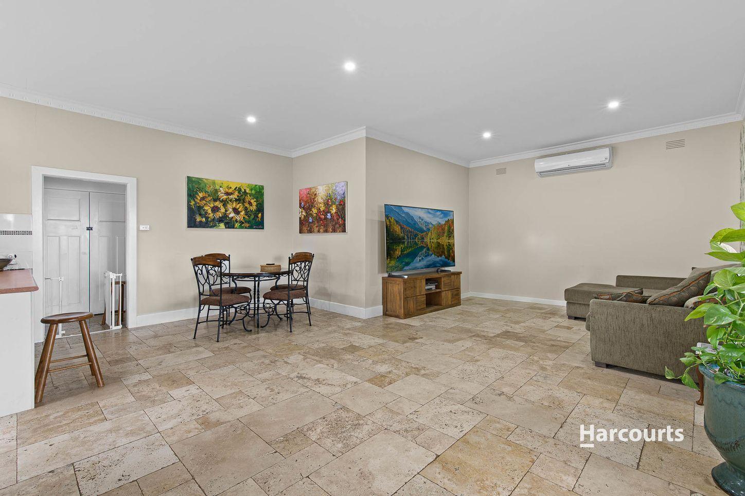 House for Sale: Bunyip, VIC 3815, VIC, 3815