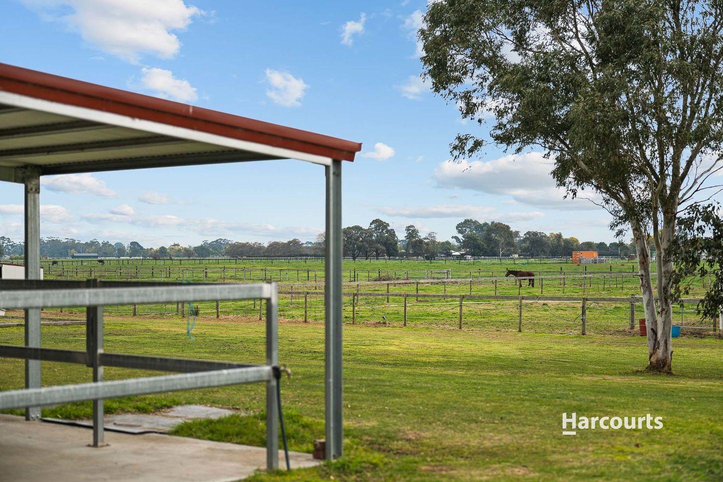 House for Sale: Bunyip, VIC 3815, VIC, 3815