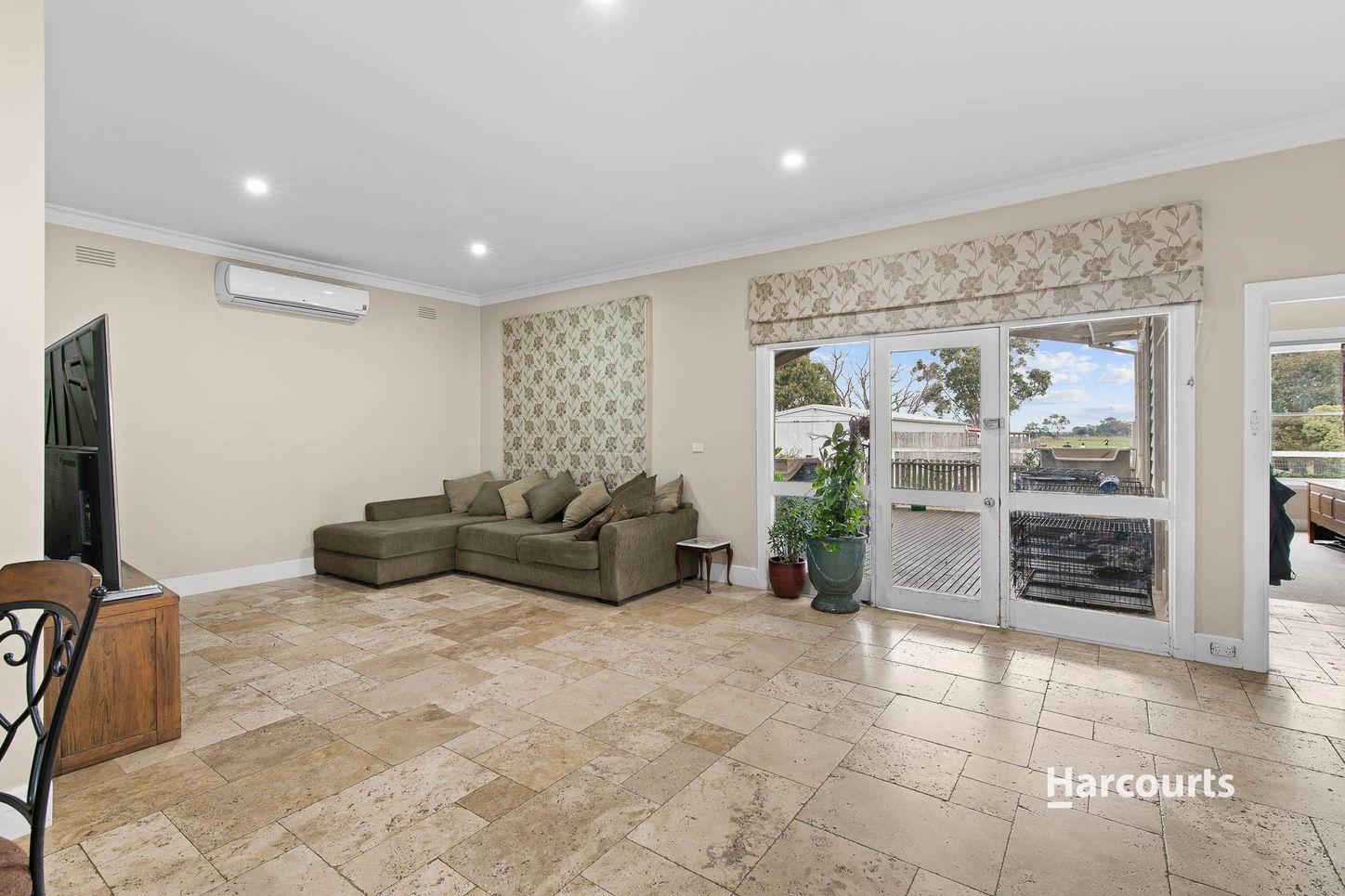 House for Sale: Bunyip, VIC 3815, VIC, 3815