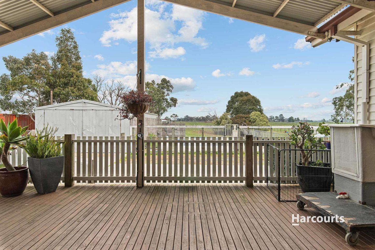 House for Sale: Bunyip, VIC 3815, VIC, 3815