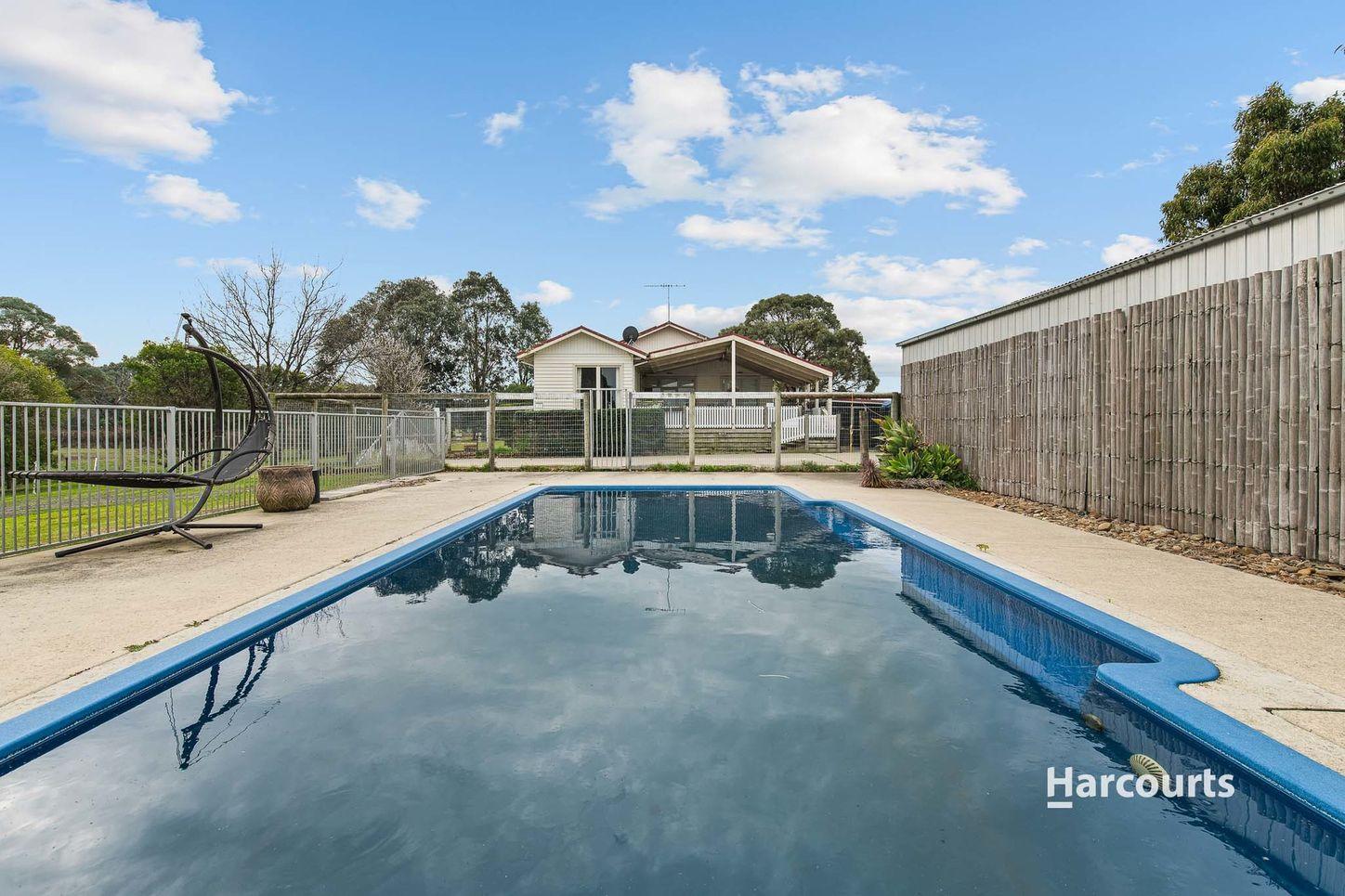 House for Sale: Bunyip, VIC 3815, VIC, 3815