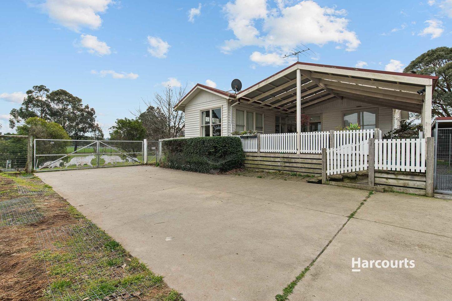House for Sale: Bunyip, VIC 3815, VIC, 3815