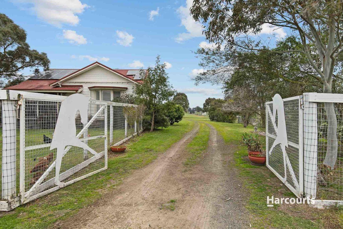House for Sale: Bunyip, VIC 3815, VIC, 3815
