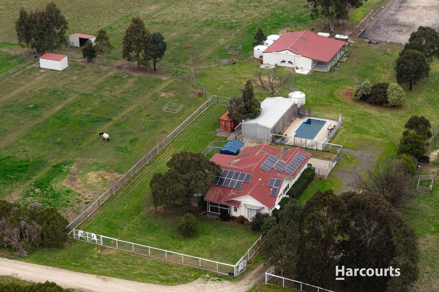 House for Sale: Bunyip, VIC 3815, VIC, 3815