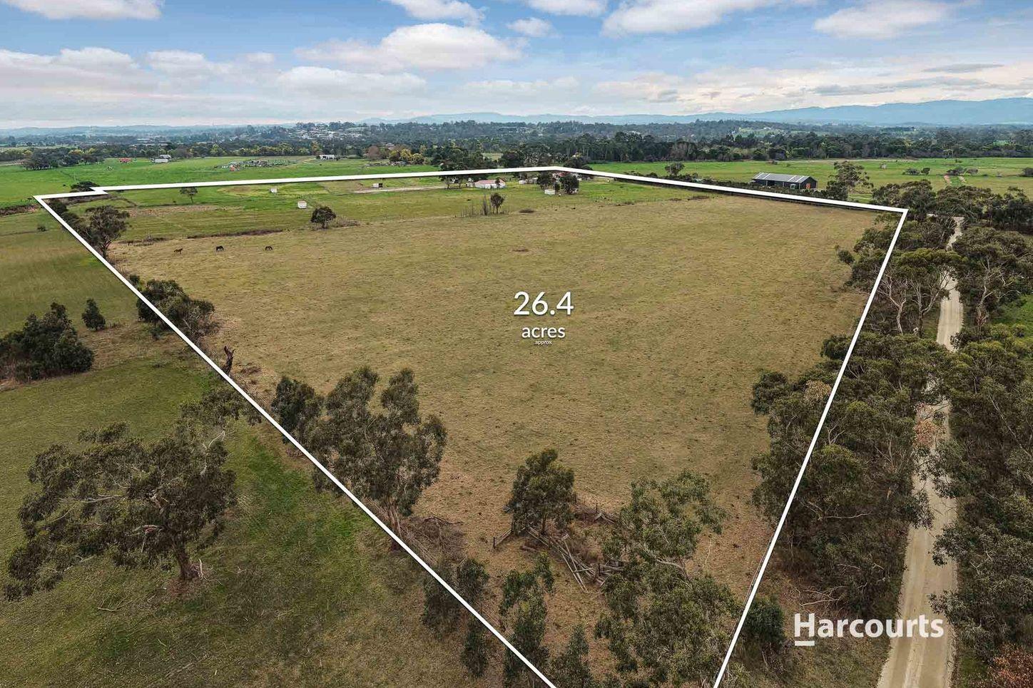 House for Sale: Bunyip, VIC 3815, VIC, 3815