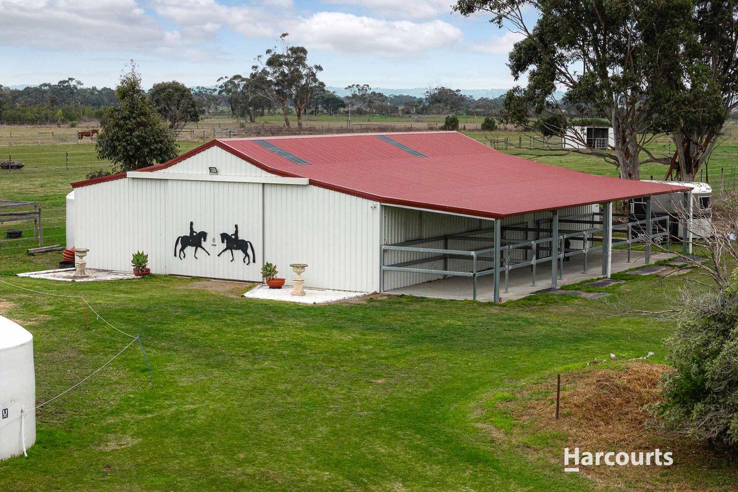 House for Sale: Bunyip, VIC 3815, VIC, 3815
