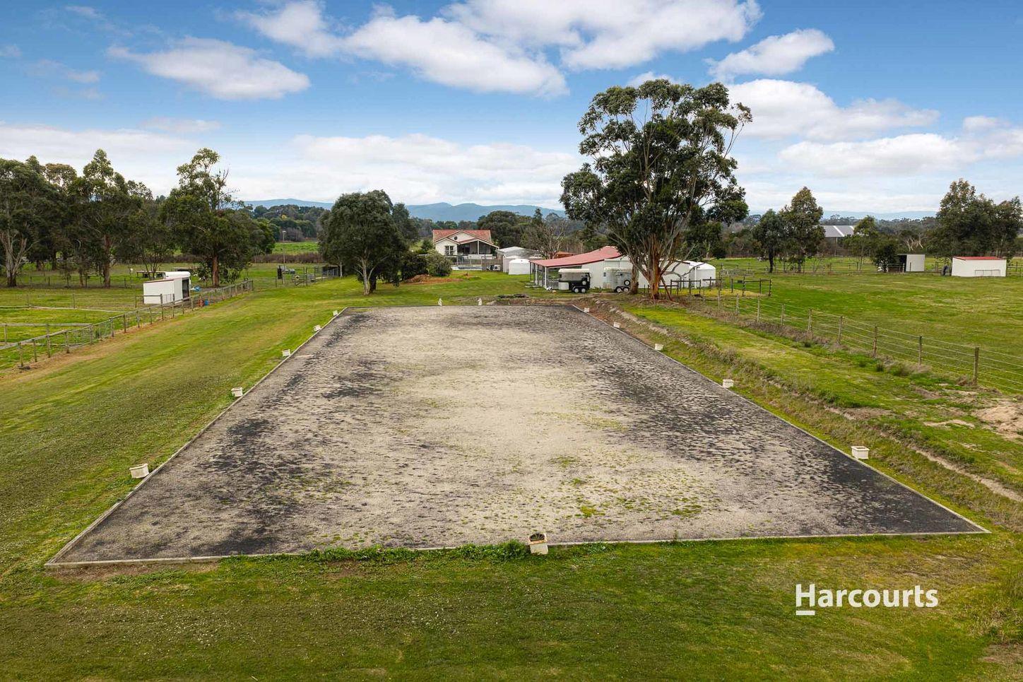 House for Sale: Bunyip, VIC 3815, VIC, 3815