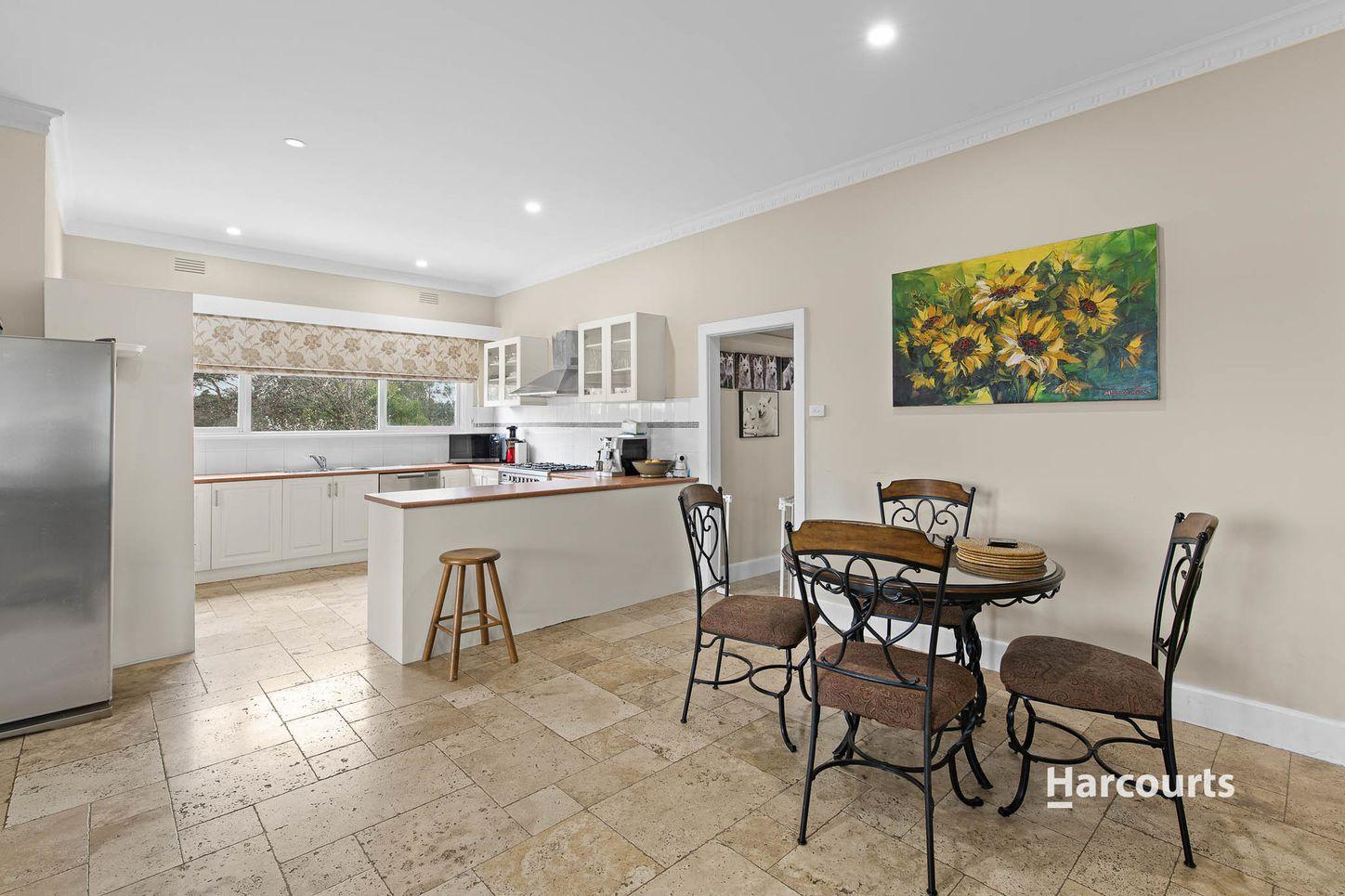 House for Sale: Bunyip, VIC 3815, VIC, 3815