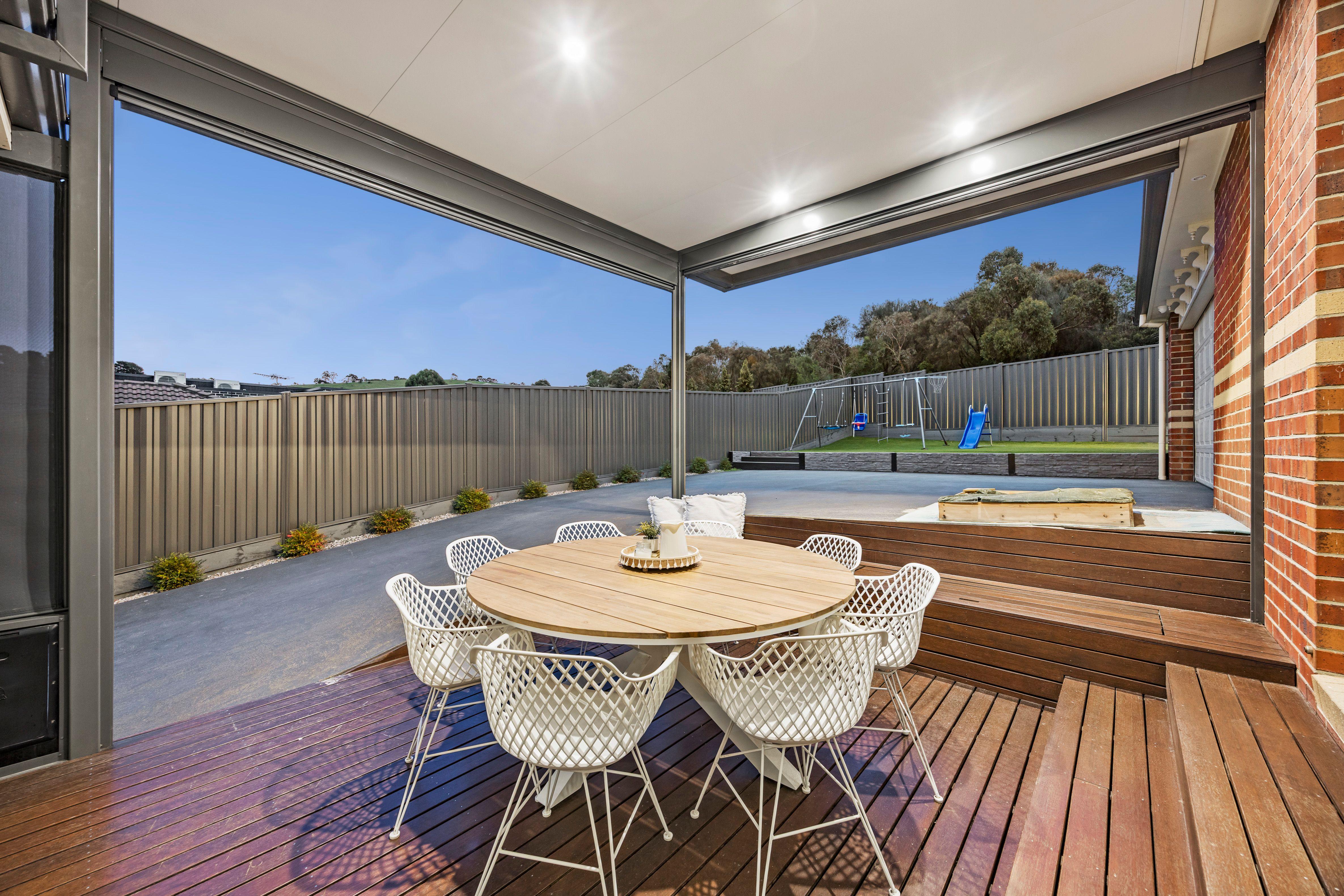 House for Sale: South Morang, VIC 3752, VIC, 3752