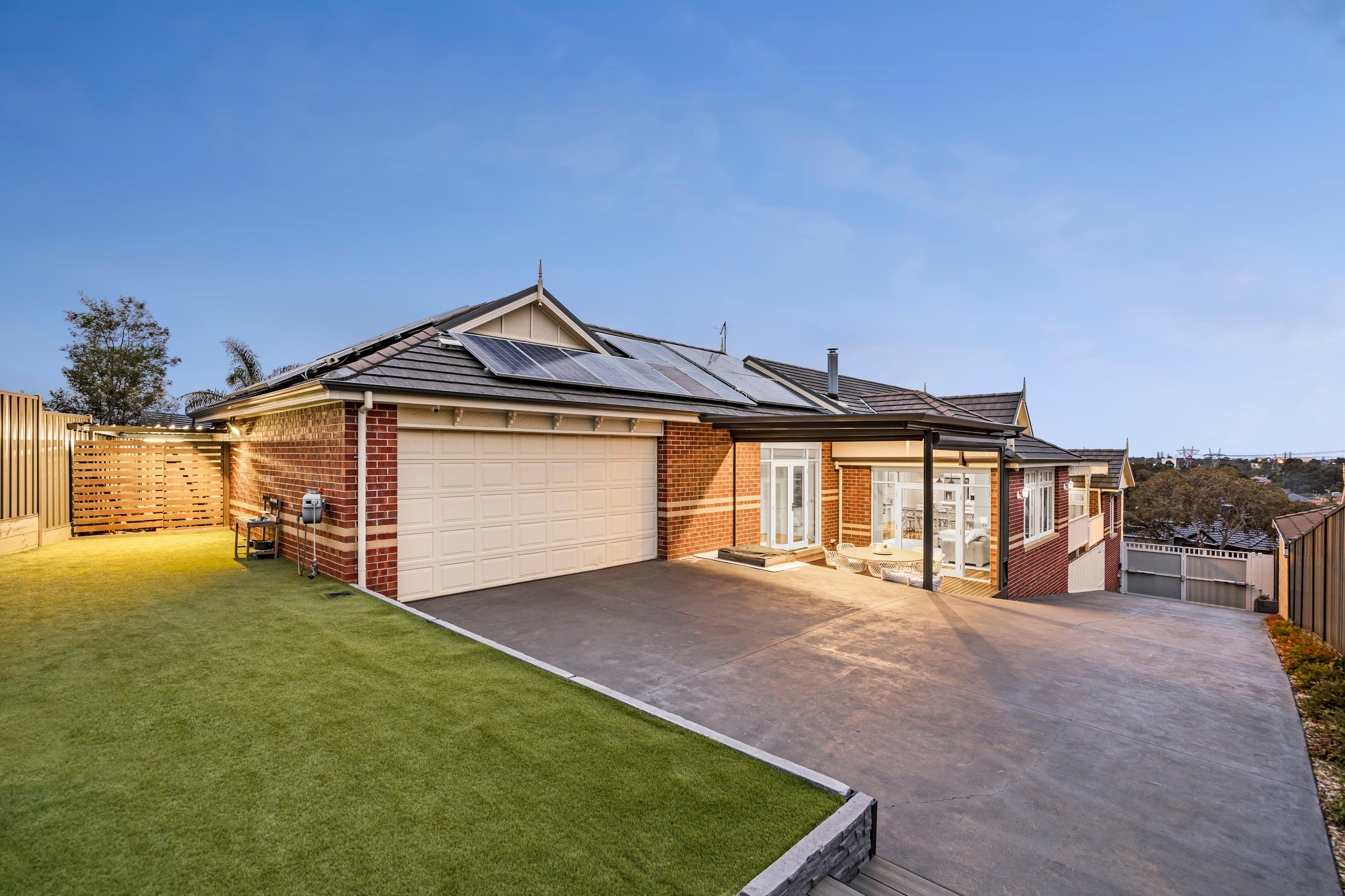 House for Sale: South Morang, VIC 3752, VIC, 3752