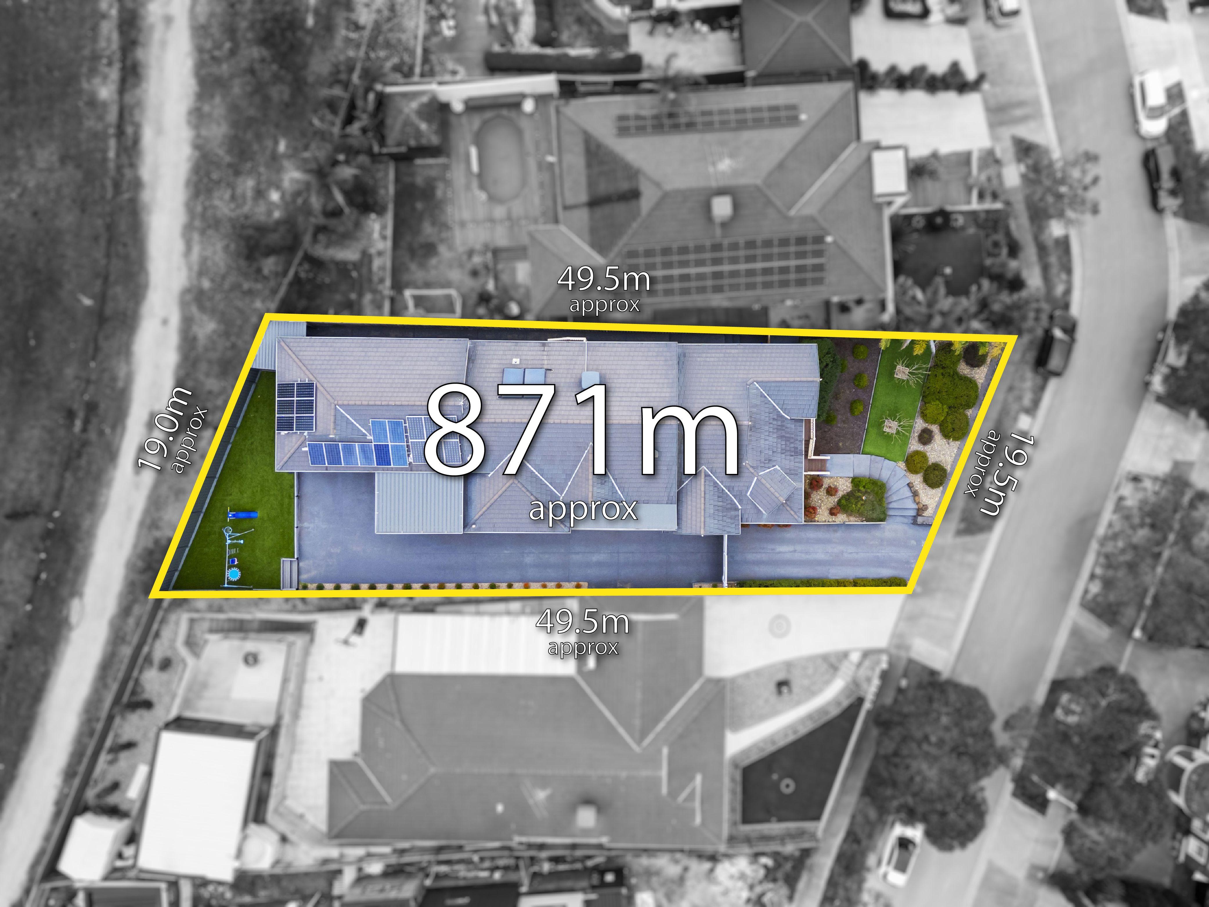 House for Sale: South Morang, VIC 3752, VIC, 3752