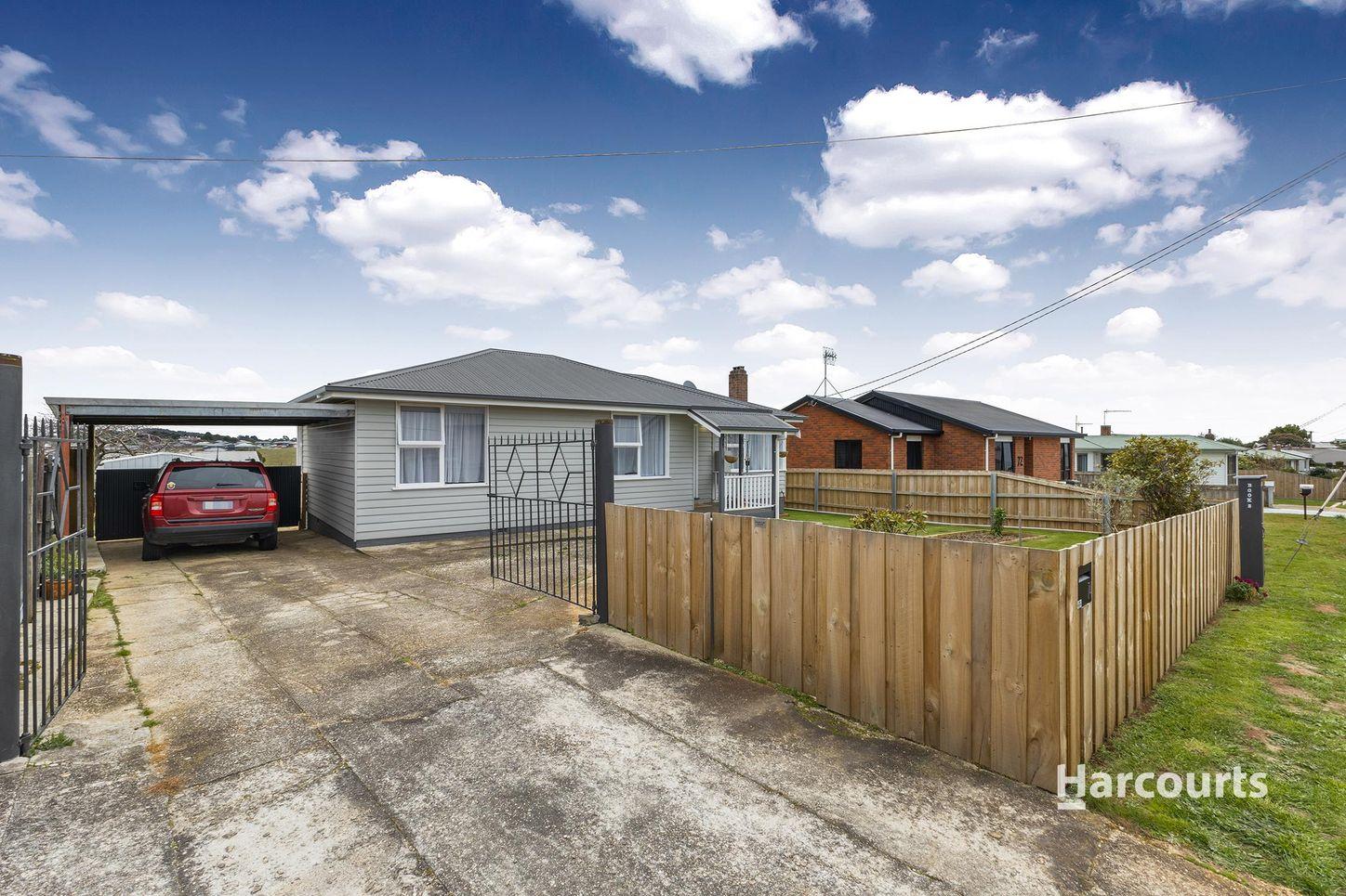 Prop-GPT: House: TAS Acton, TAS 7320 Tasmania 7320