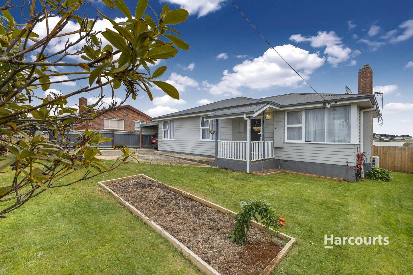 House for Sale: Acton, TAS 7320, TAS, 7320