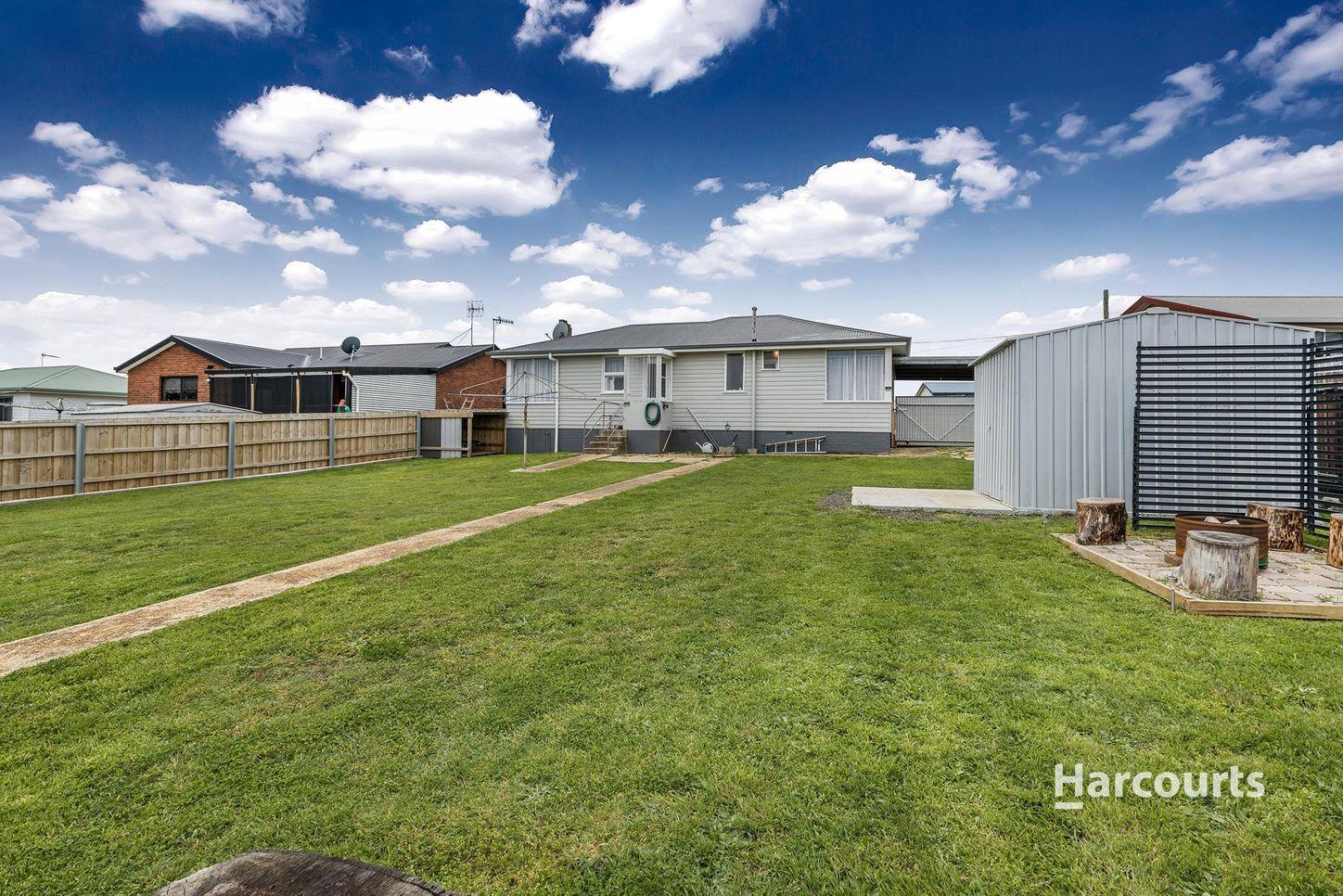 House for Sale: Acton, TAS 7320, TAS, 7320