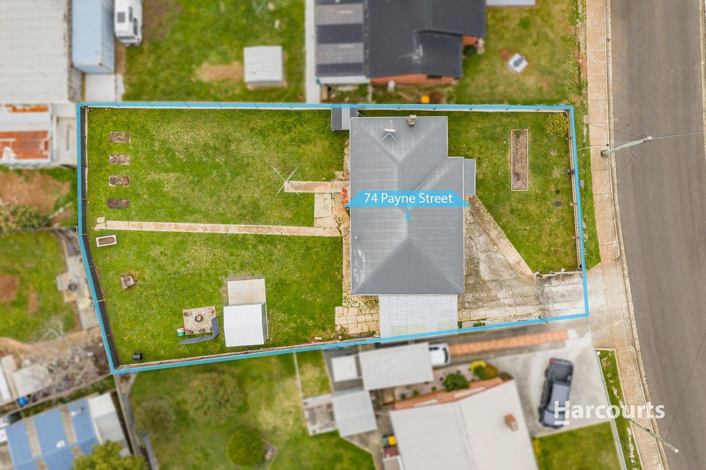 House for Sale: Acton, TAS 7320, TAS, 7320
