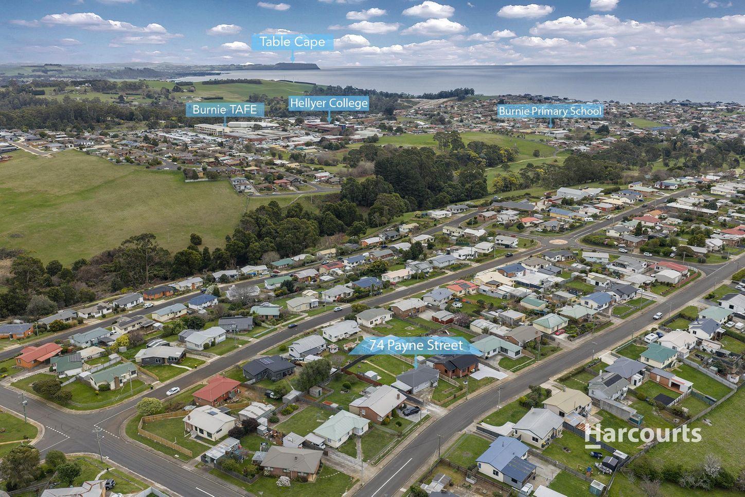 House for Sale: Acton, TAS 7320, TAS, 7320