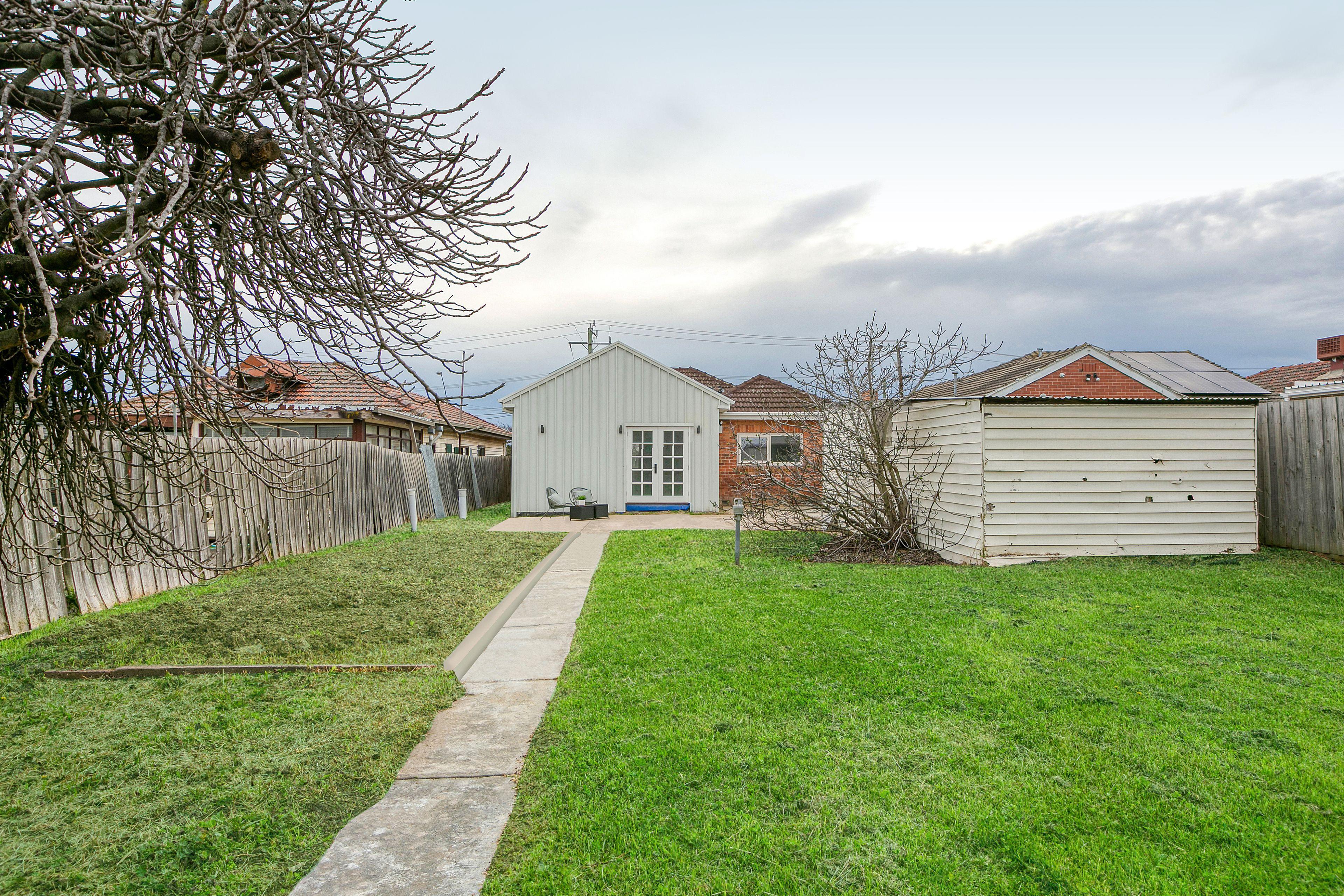 House for Sale: Reservoir, VIC 3073, VIC, 3073