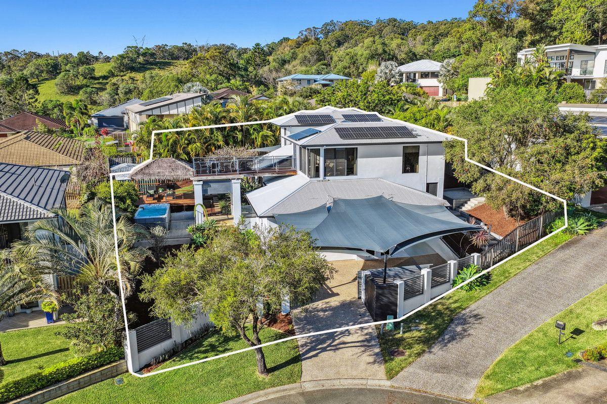 House for Sale: Mudgeeraba, QLD 4213, QLD, 4213