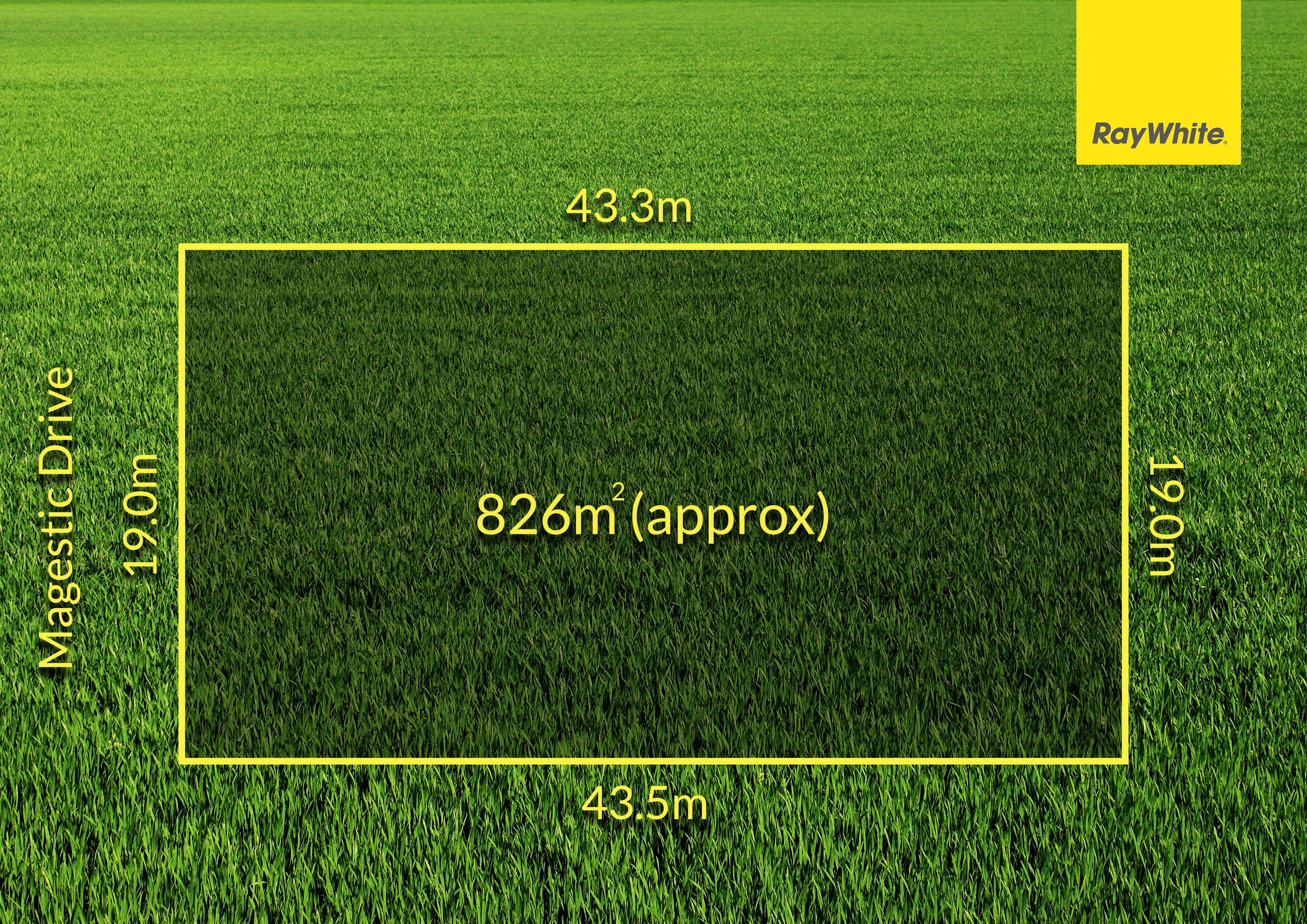 Prop-GPT: Land: VIC Highton, VIC 3216 Home For Sale