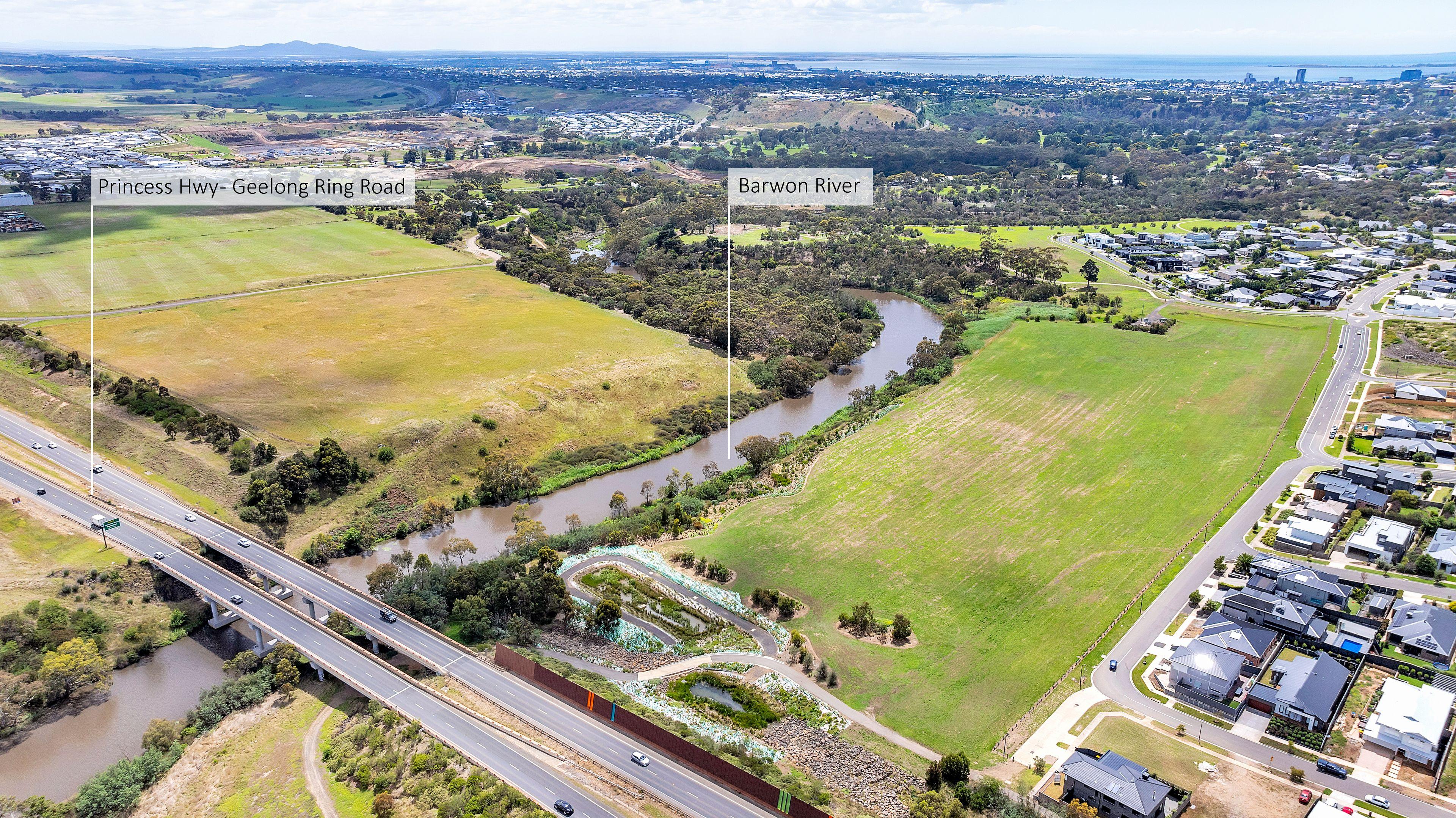 Land for Sale: Highton, VIC 3216, VIC, 3216