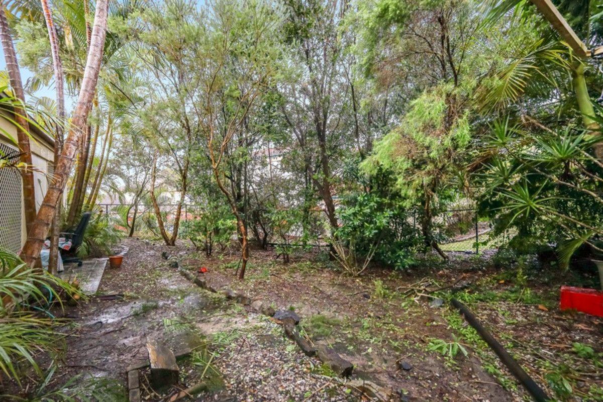 Property for Sale: Reedy Creek, QLD 4227, QLD, 4227