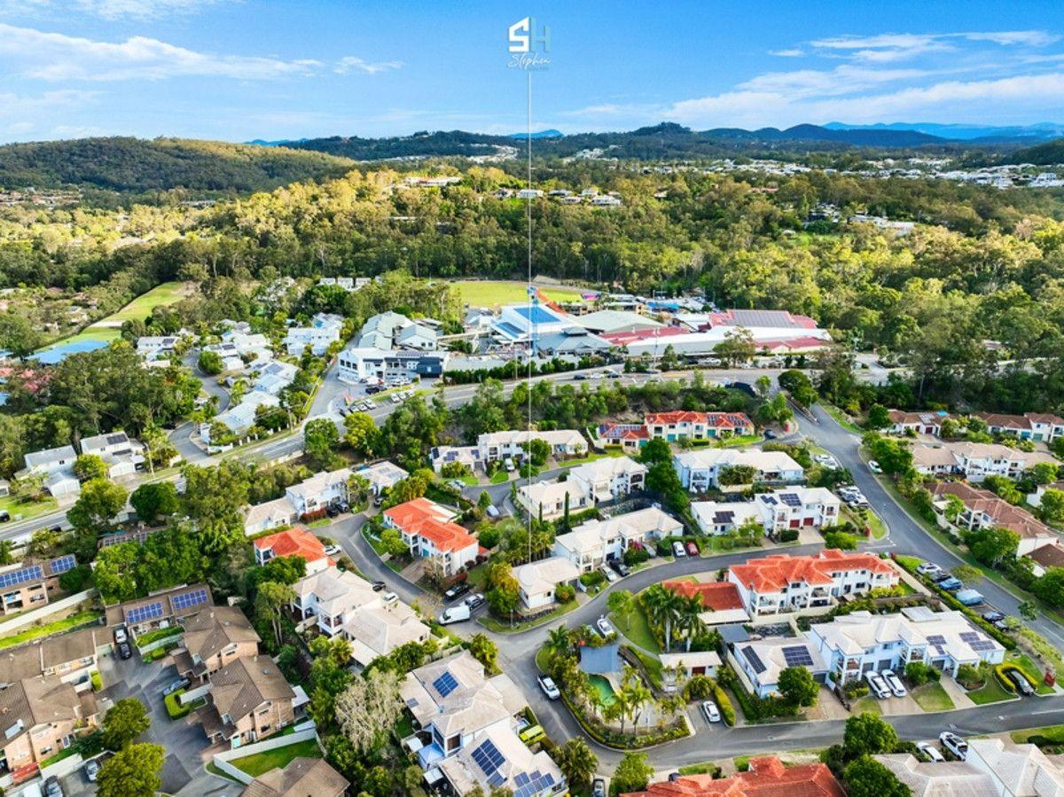 Property for Sale: Reedy Creek, QLD 4227, QLD, 4227