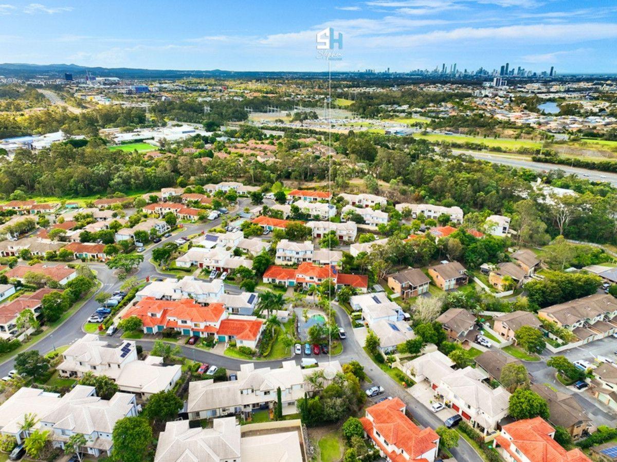 Property for Sale: Reedy Creek, QLD 4227, QLD, 4227