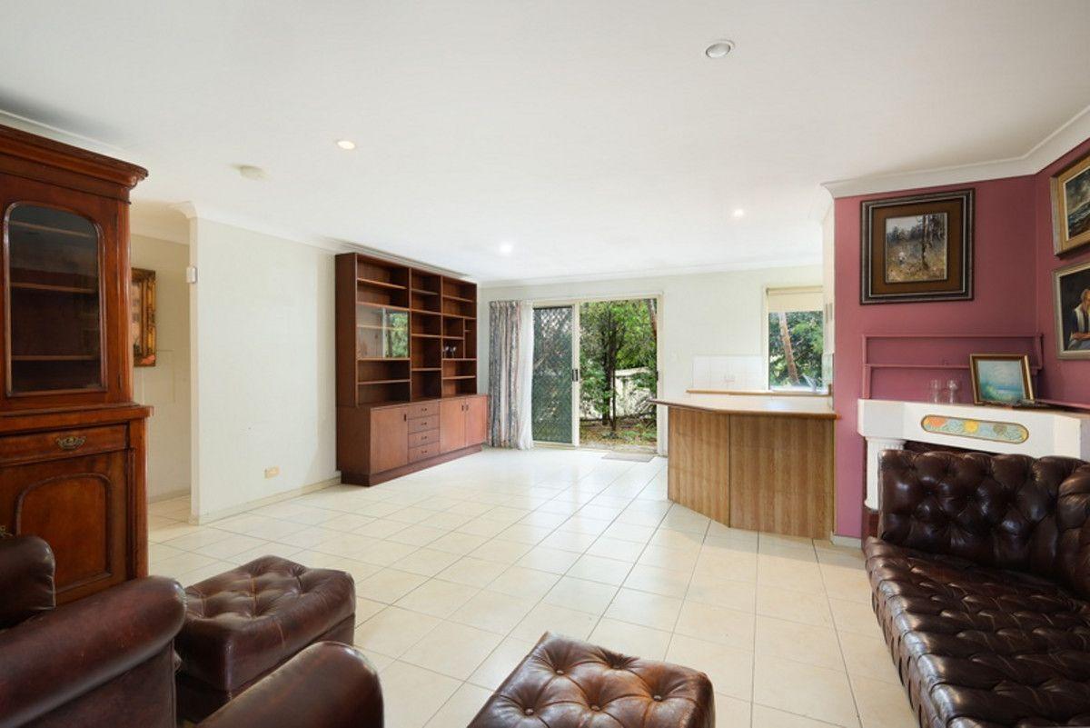 Property for Sale: Reedy Creek, QLD 4227, QLD, 4227