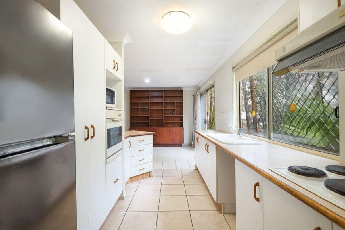 Property for Sale: Reedy Creek, QLD 4227, QLD, 4227