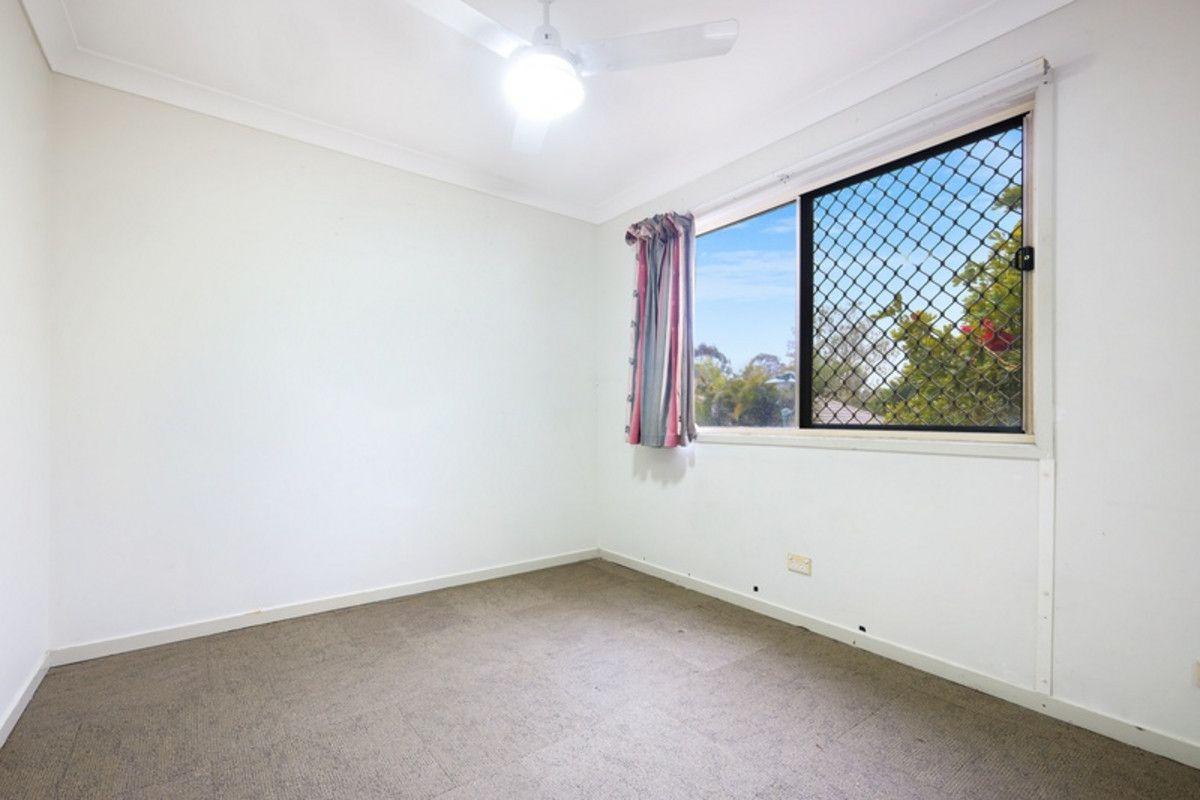 Property for Sale: Reedy Creek, QLD 4227, QLD, 4227