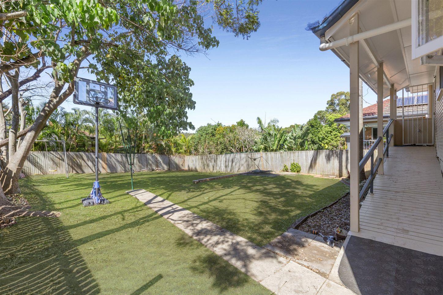 House for Sale: Tarragindi, QLD 4121, QLD, 4121