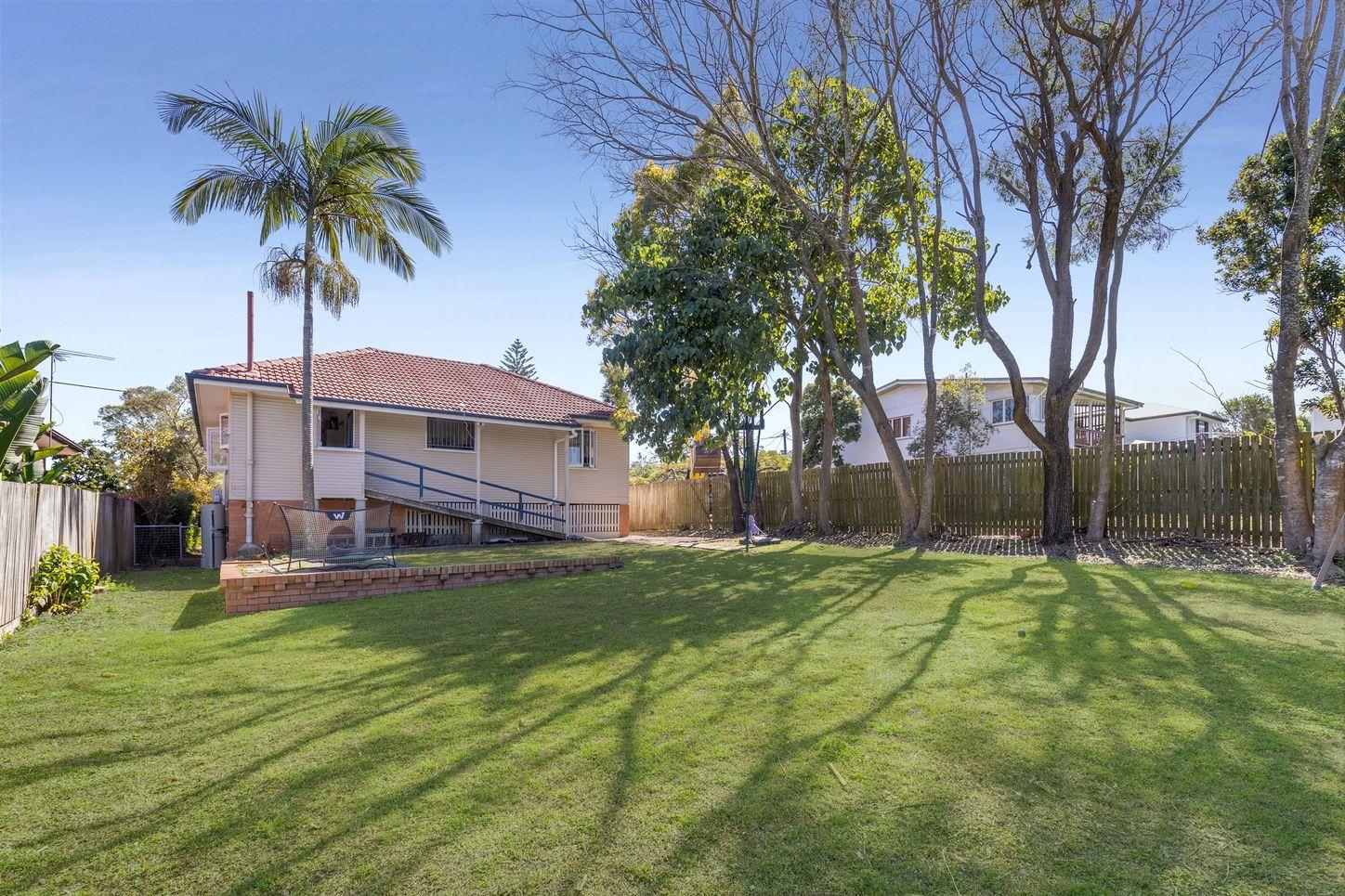 House for Sale: Tarragindi, QLD 4121, QLD, 4121
