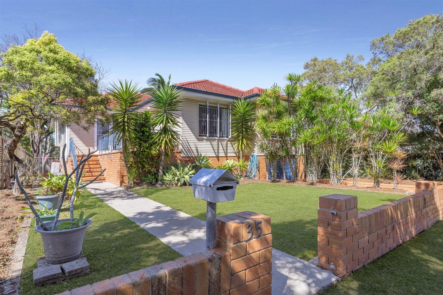 House for Sale: Tarragindi, QLD 4121, QLD, 4121