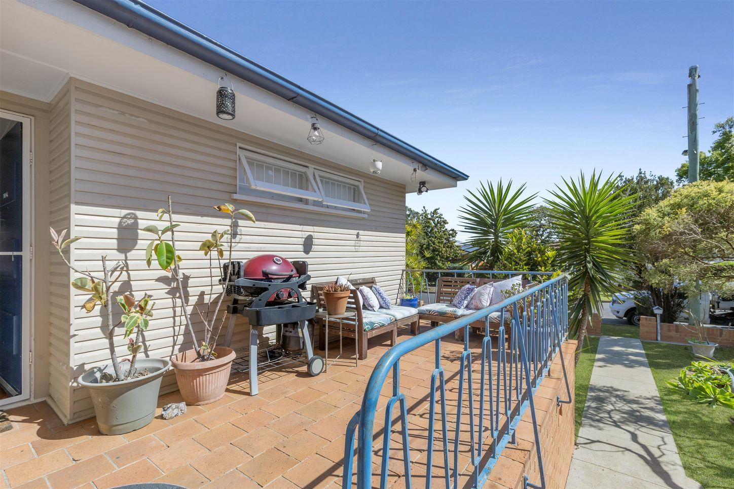House for Sale: Tarragindi, QLD 4121, QLD, 4121